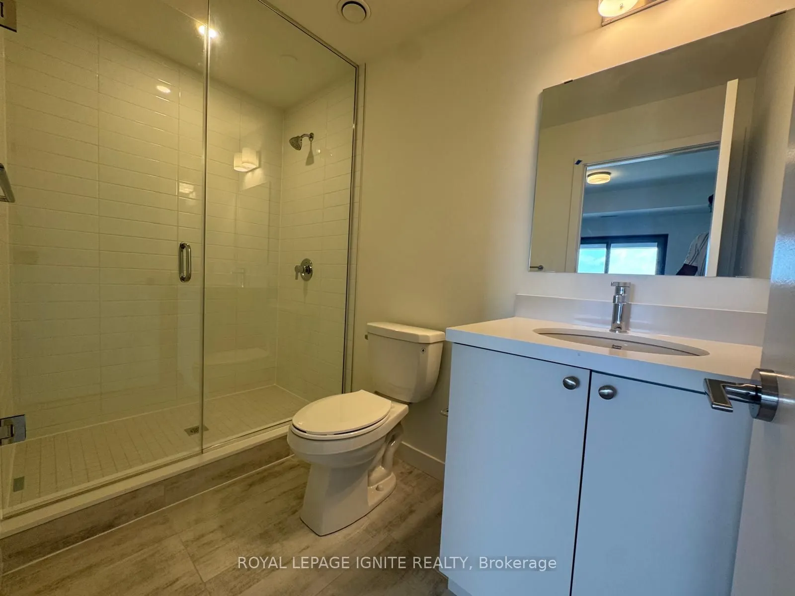 51 Clarington Boulevard #611