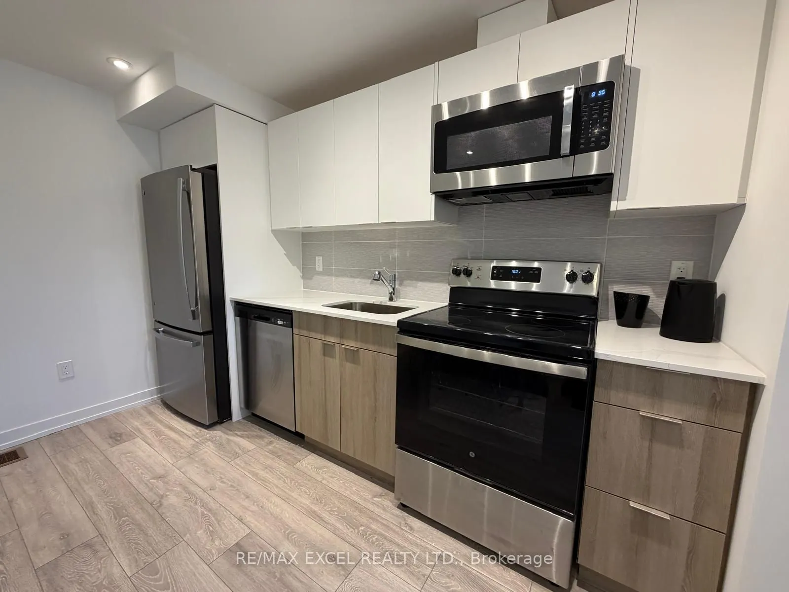 30 Calamint Lane #37