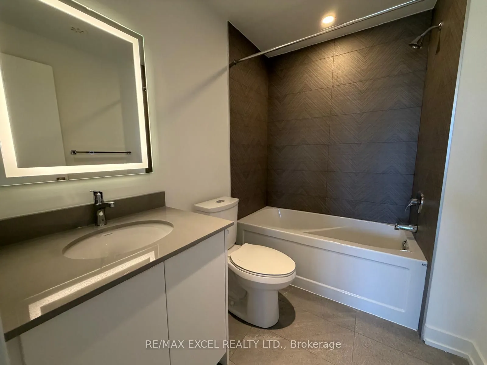 30 Calamint Lane #37