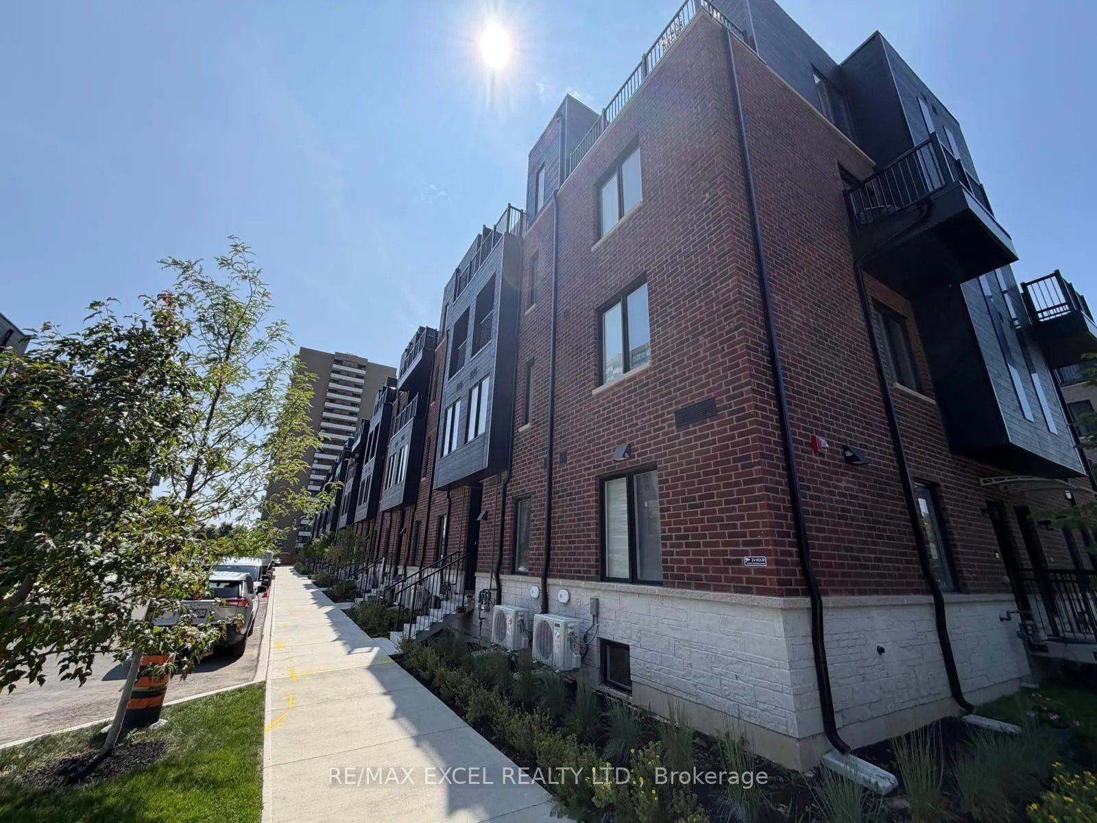 30 Calamint Lane #37