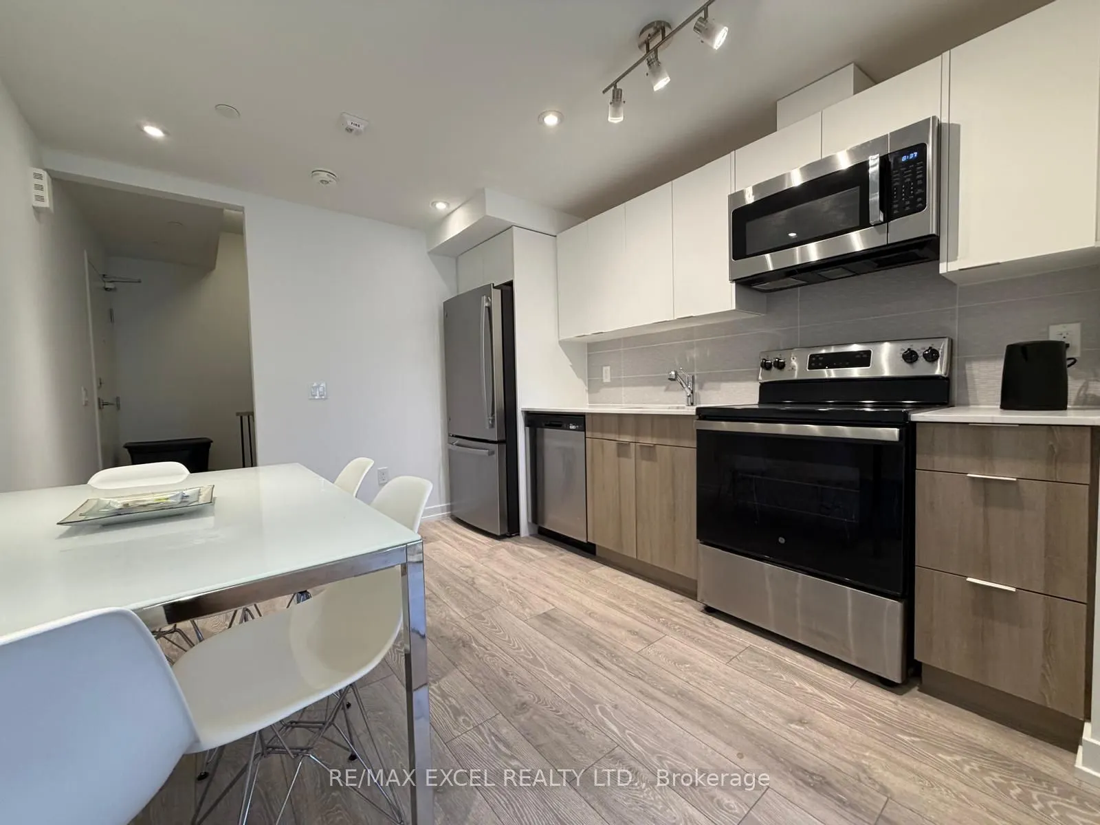 30 Calamint Lane #37