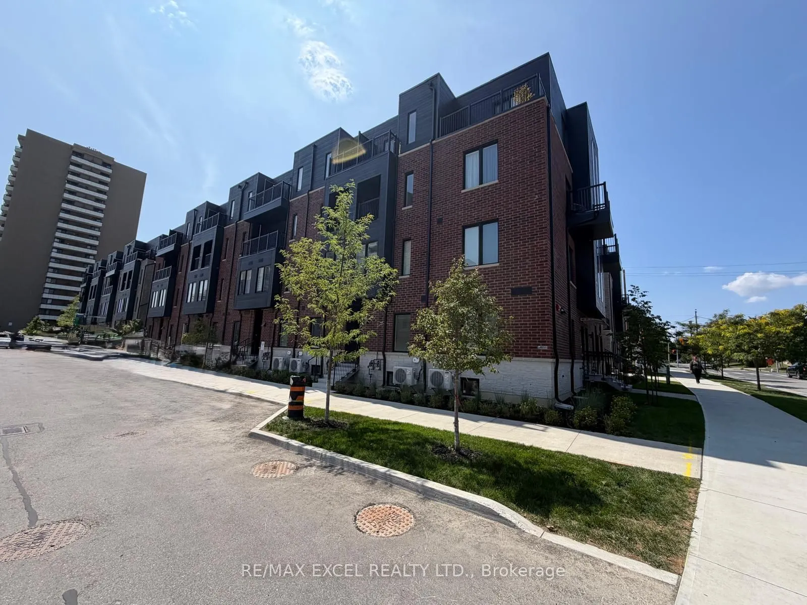 30 Calamint Lane #37
