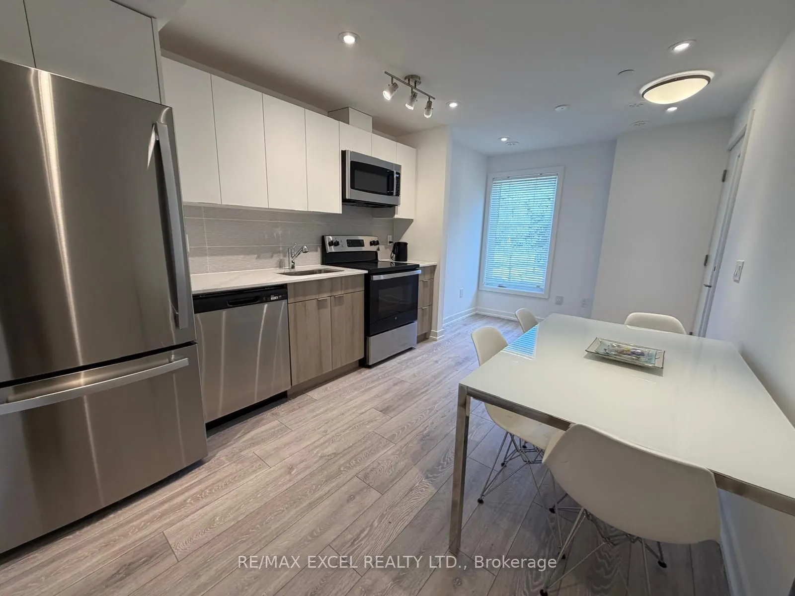 30 Calamint Lane #37