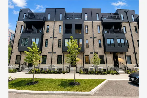 10 Calamint Lane