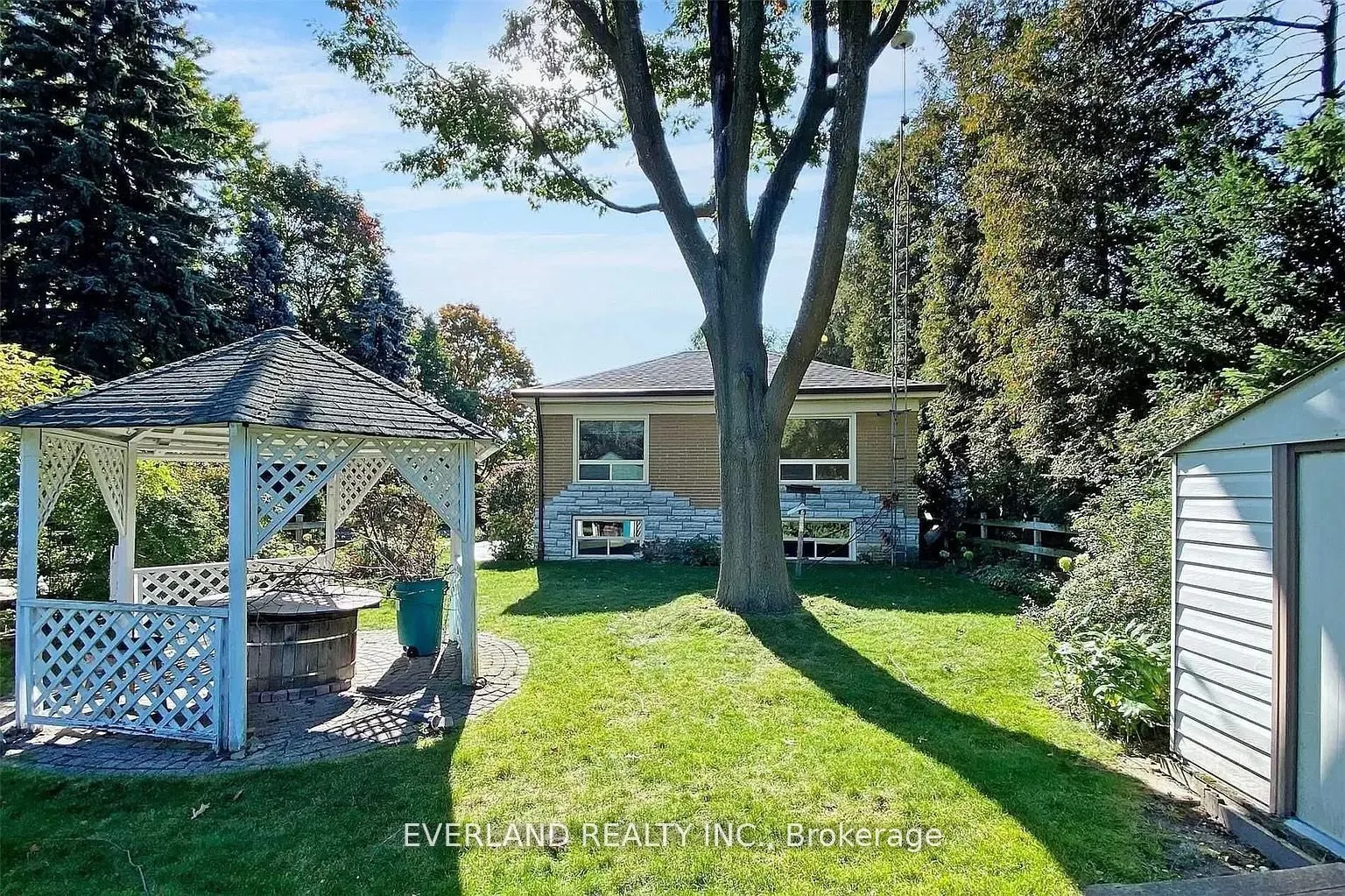 116 Sylvan Avenue