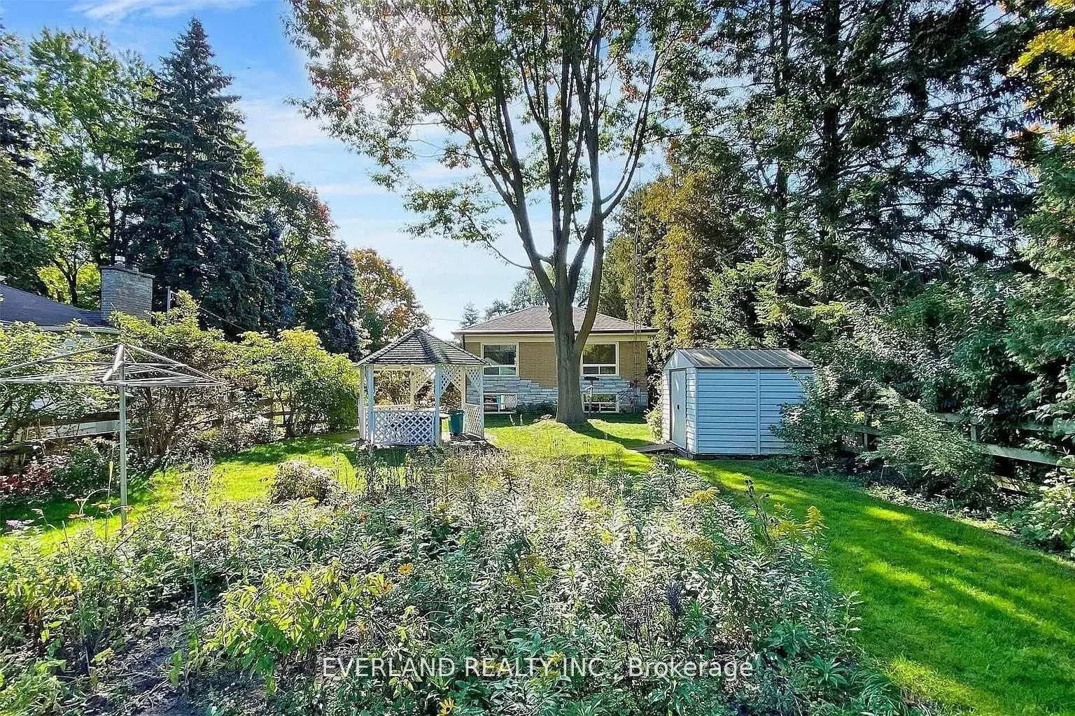 116 Sylvan Avenue