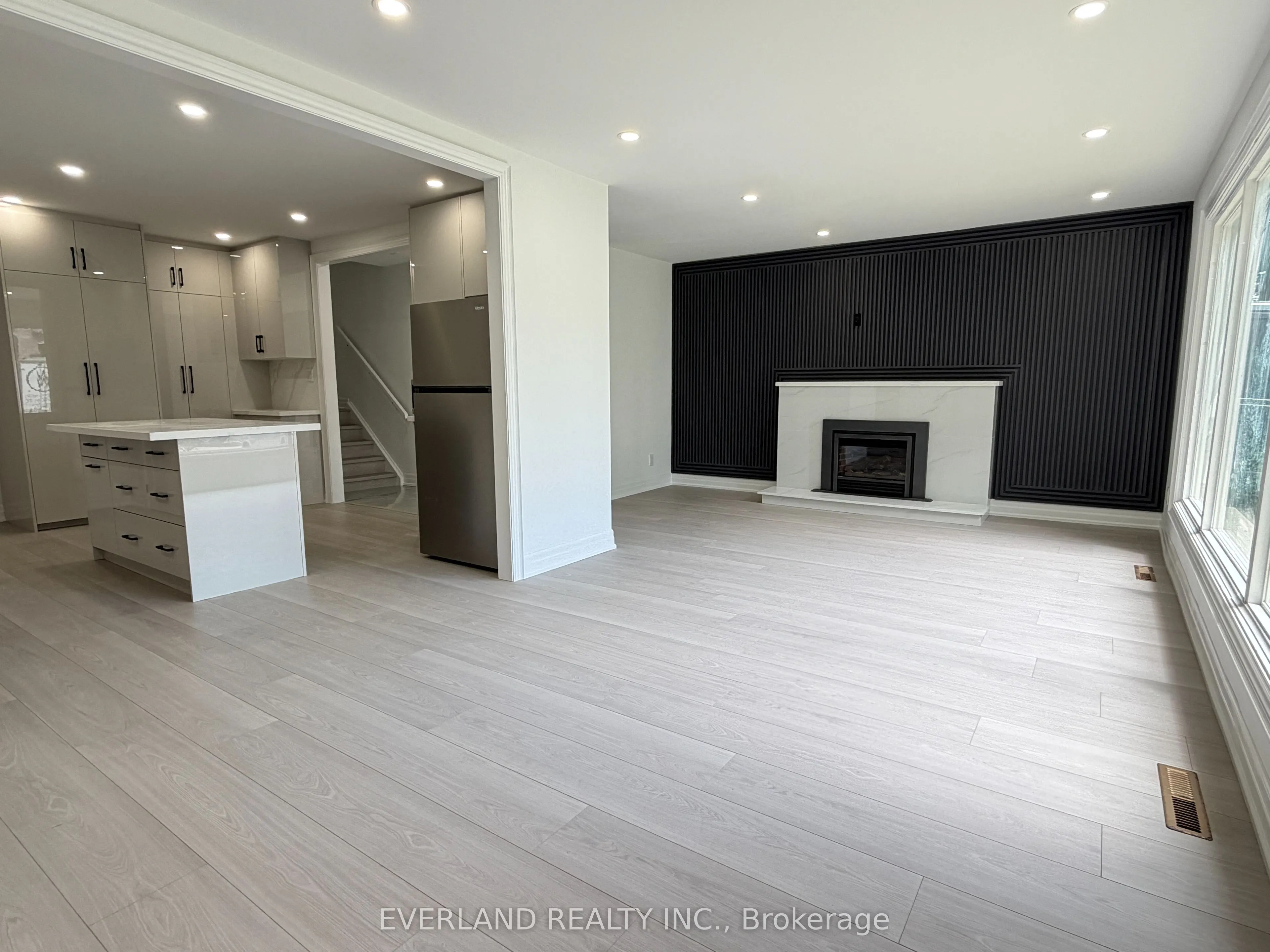 116 Sylvan Avenue