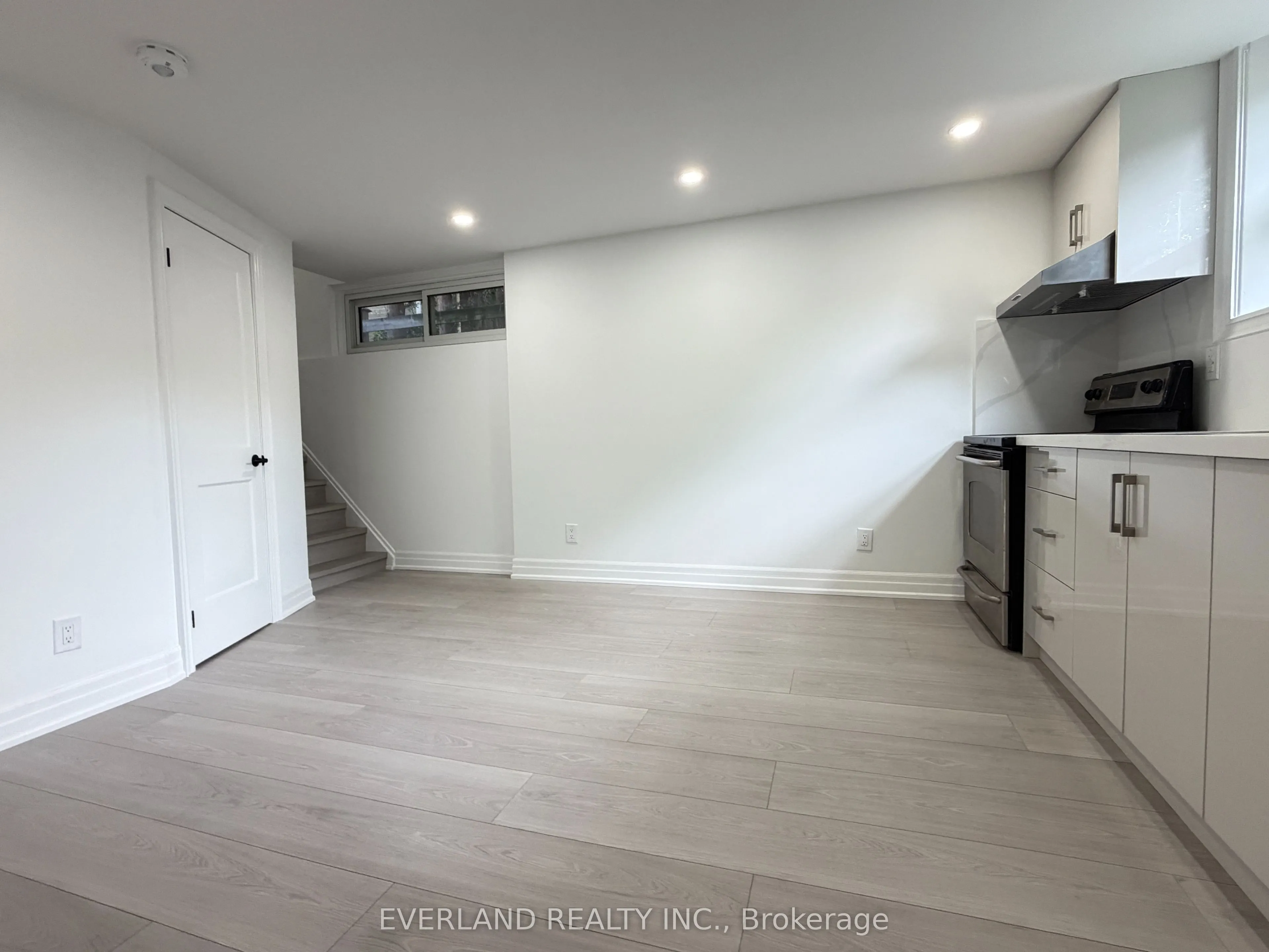 116 Sylvan Avenue