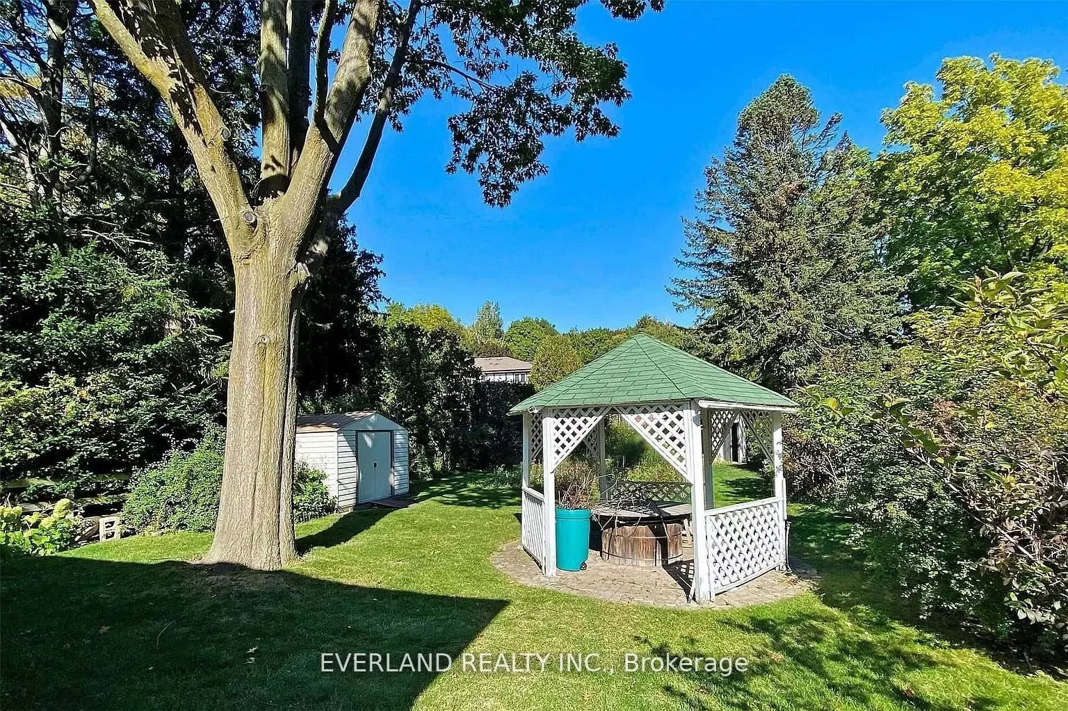 116 Sylvan Avenue