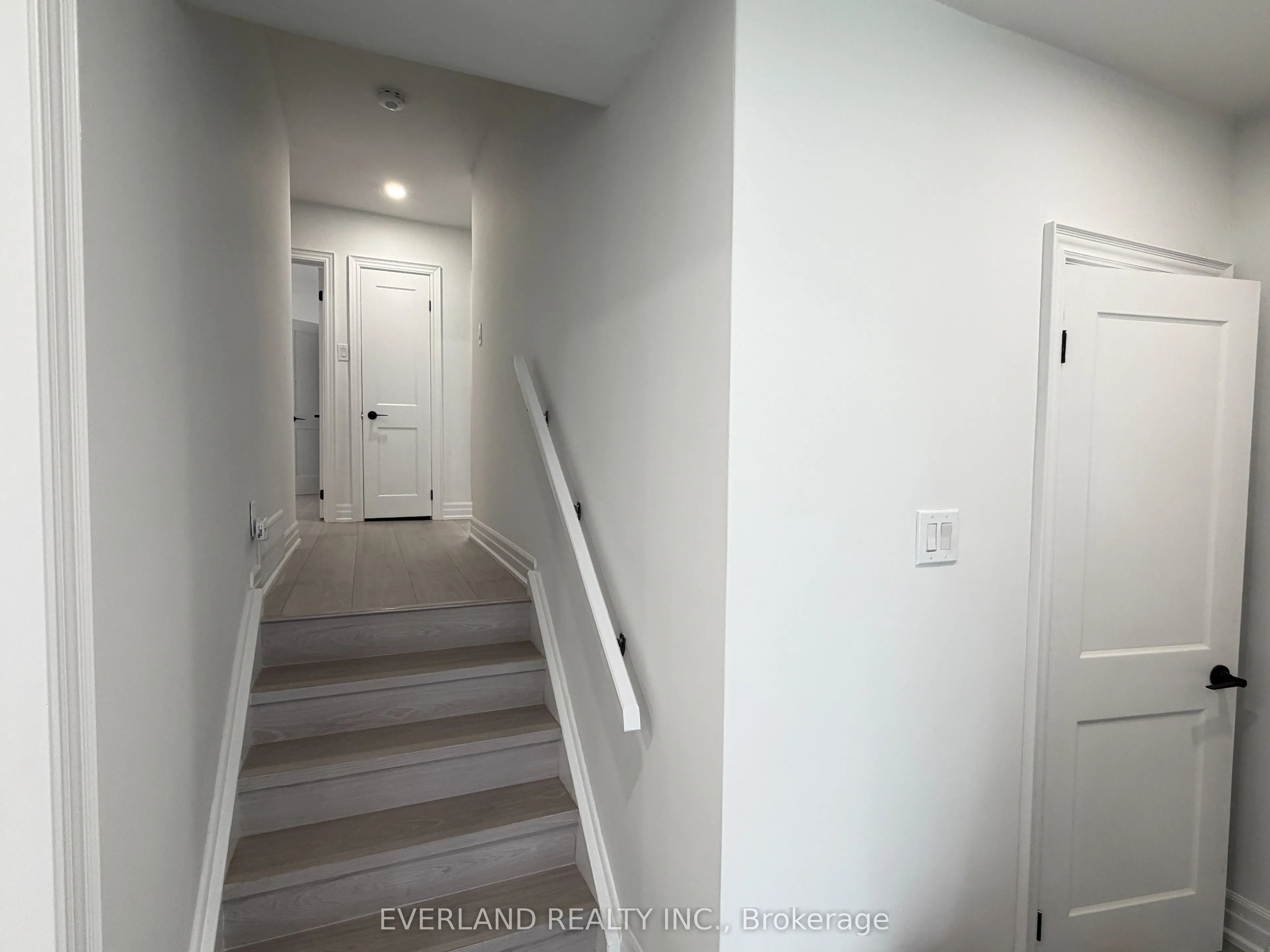 116 Sylvan Avenue