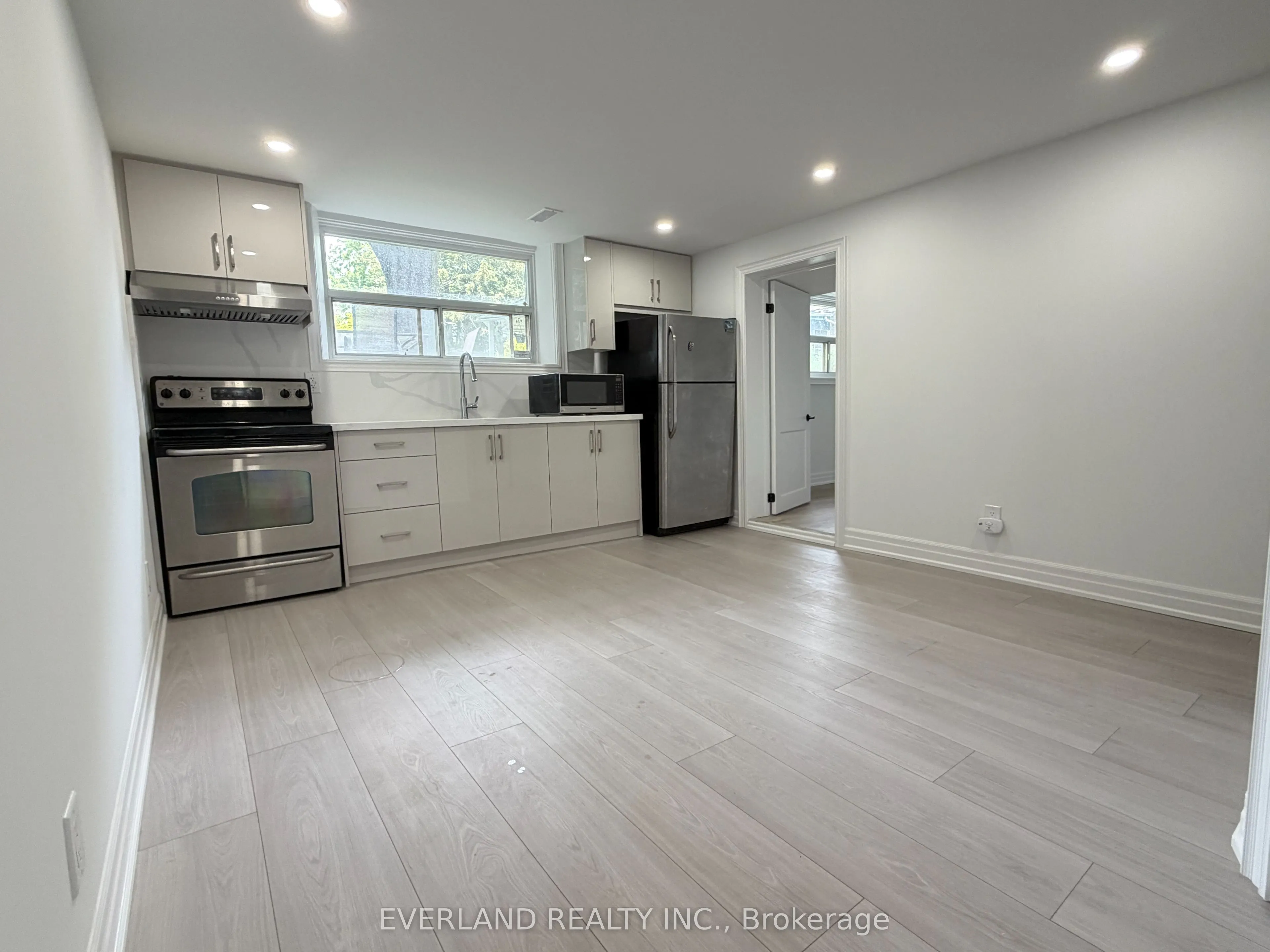116 Sylvan Avenue