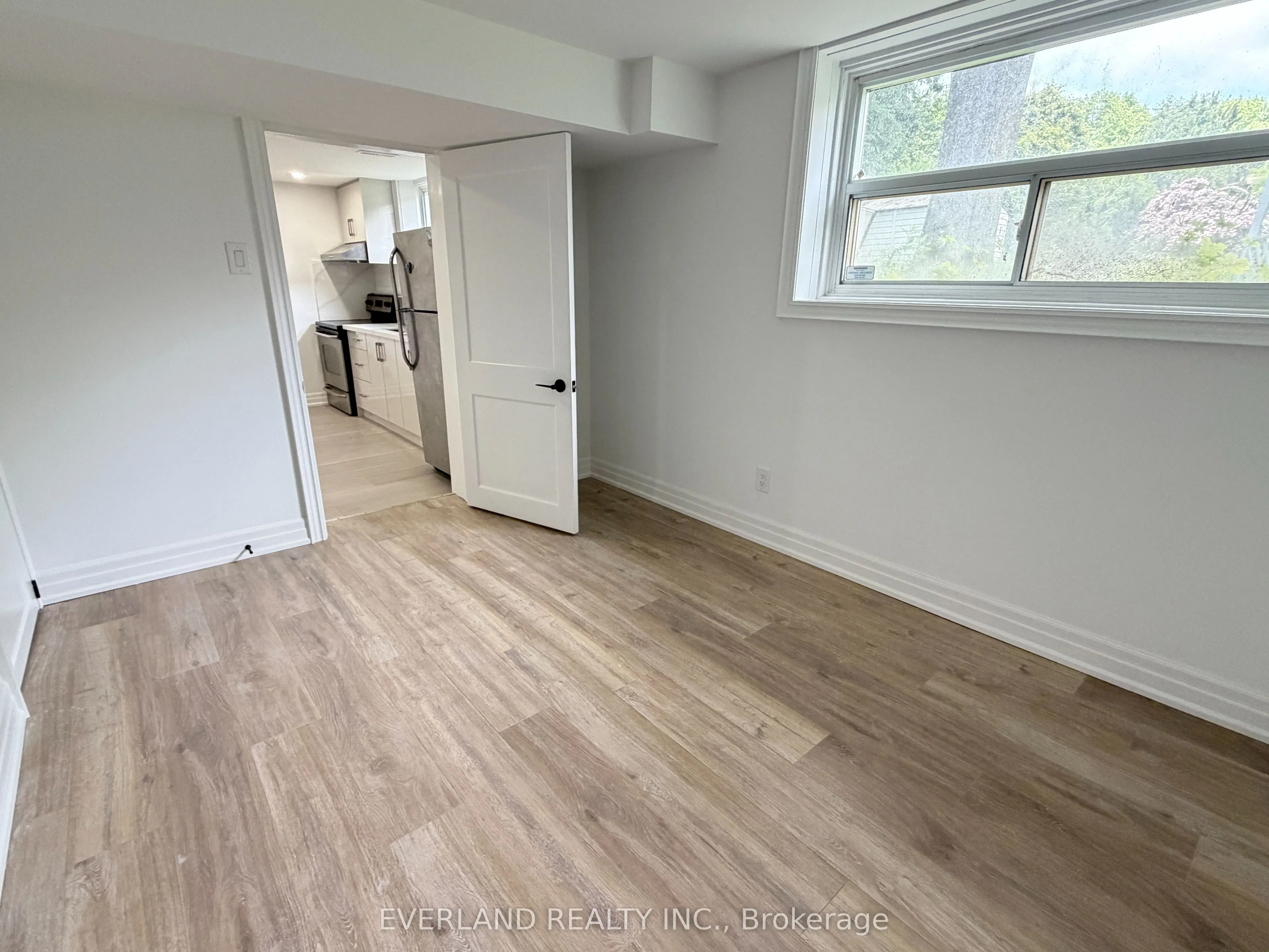 116 Sylvan Avenue