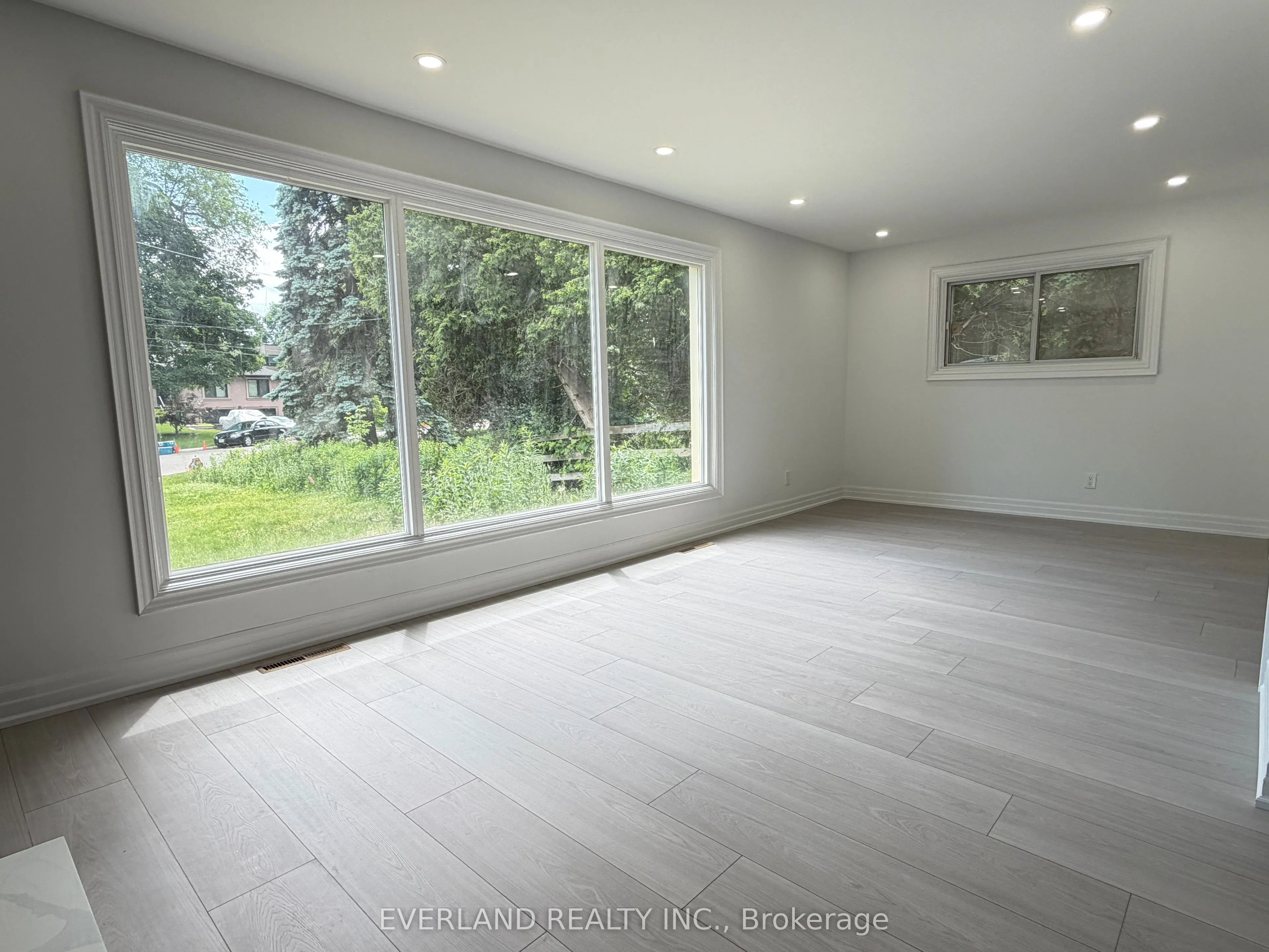 116 Sylvan Avenue