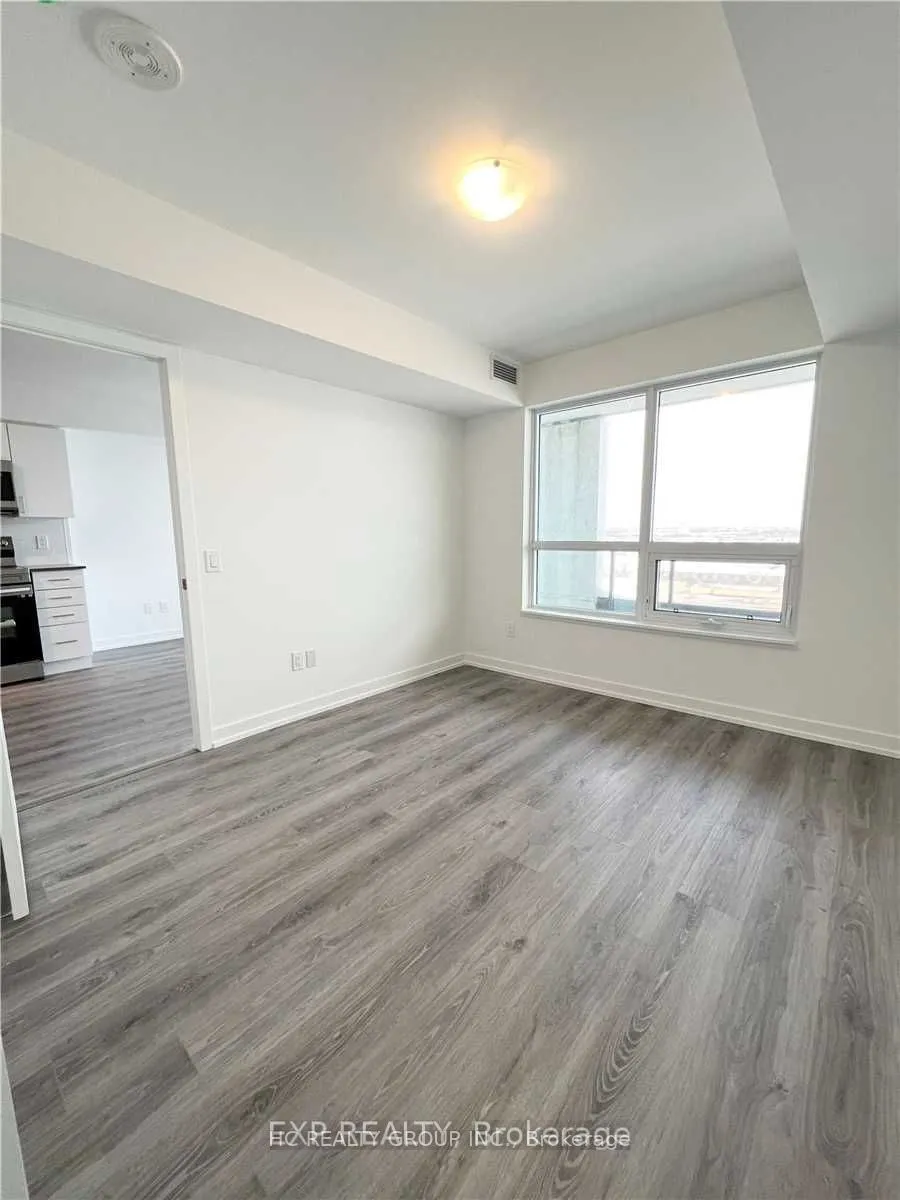 1480 Bayly Street #1308