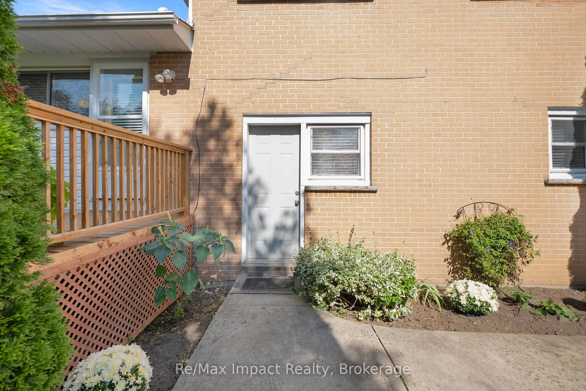 702 Westdale Court