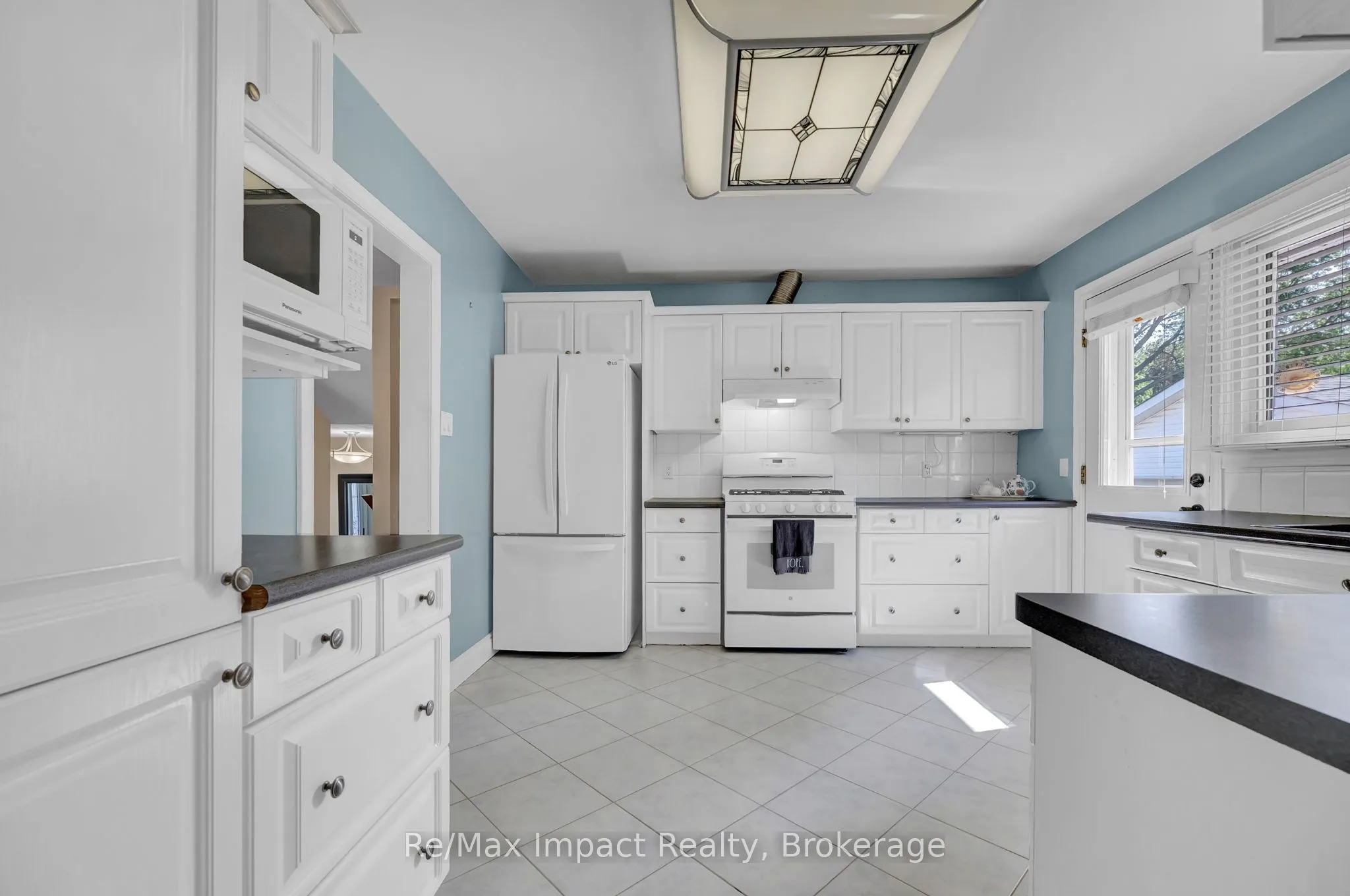 702 Westdale Court