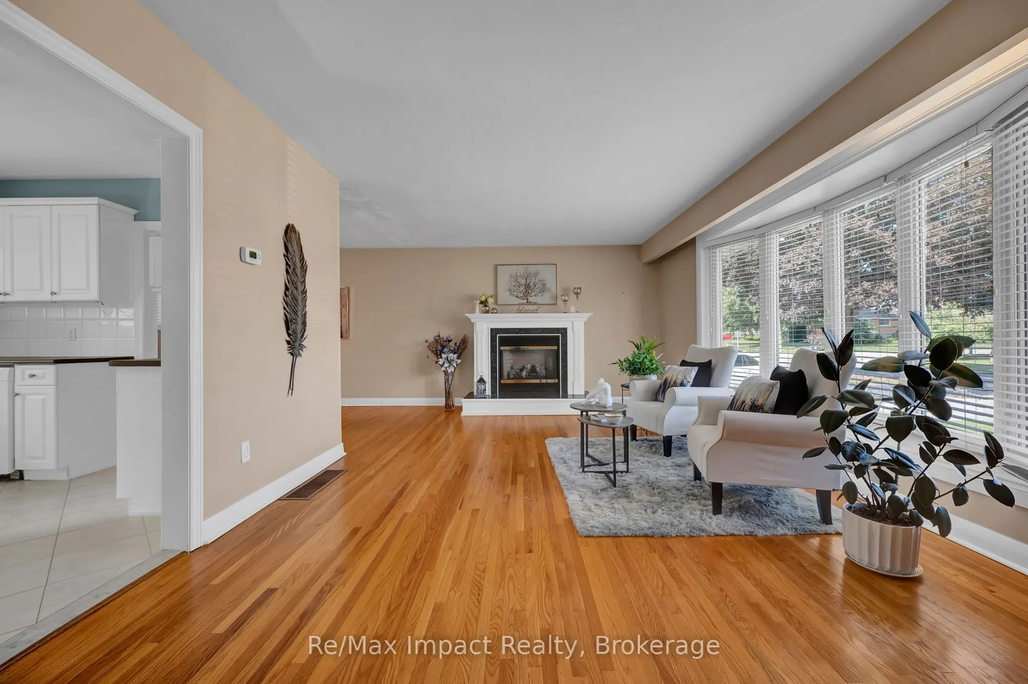 702 Westdale Court