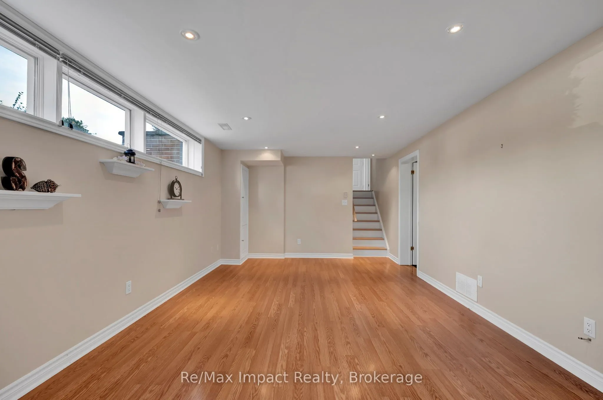 702 Westdale Court