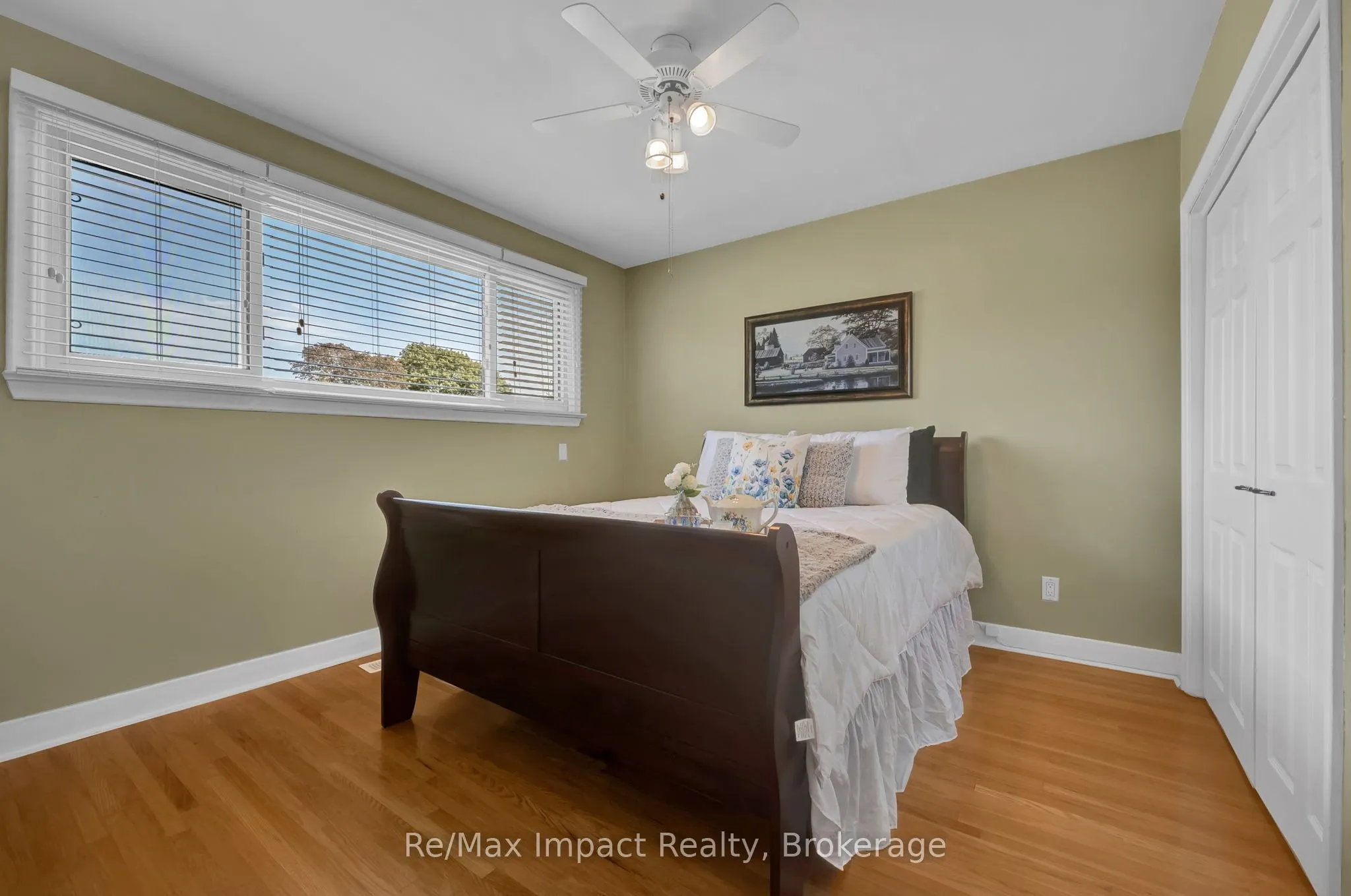 702 Westdale Court