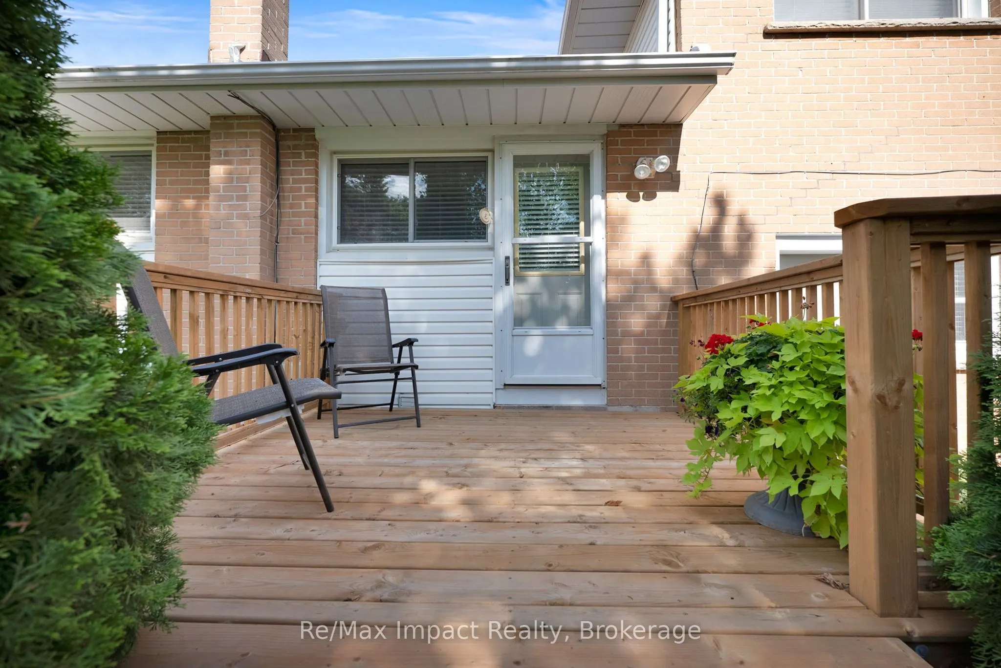 702 Westdale Court