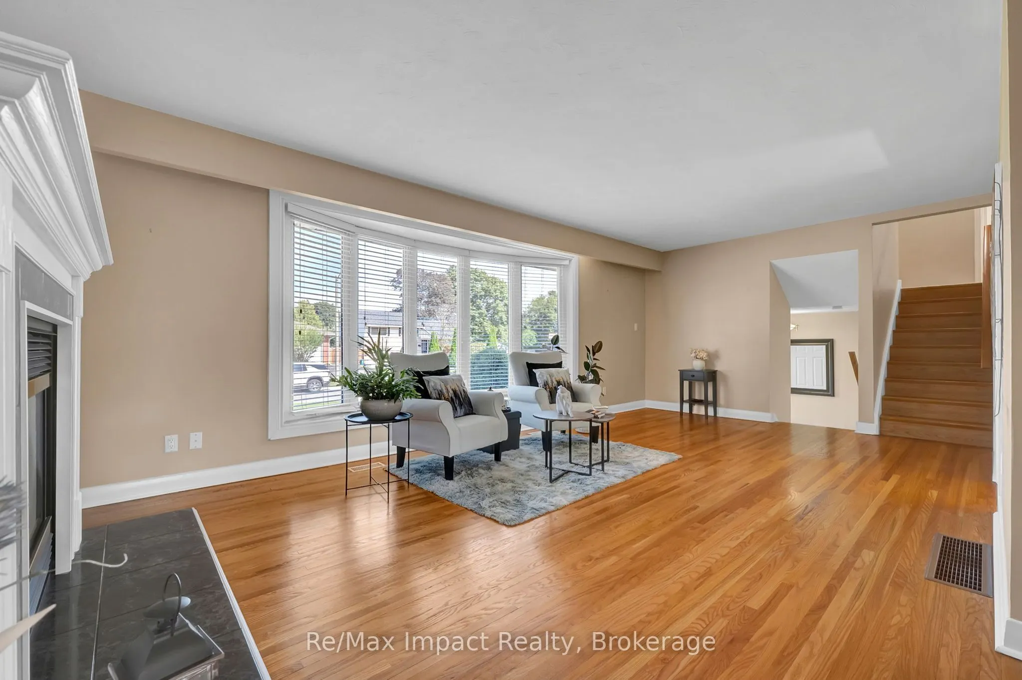 702 Westdale Court