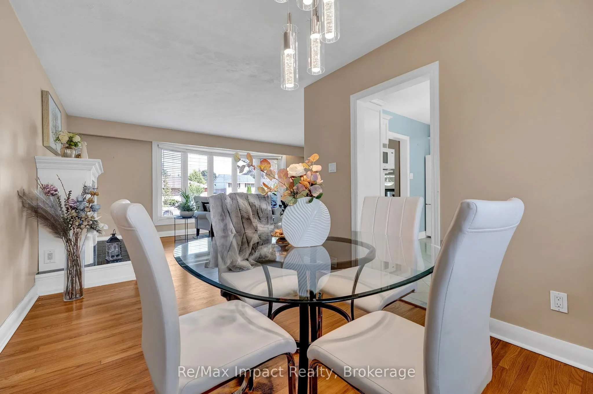 702 Westdale Court