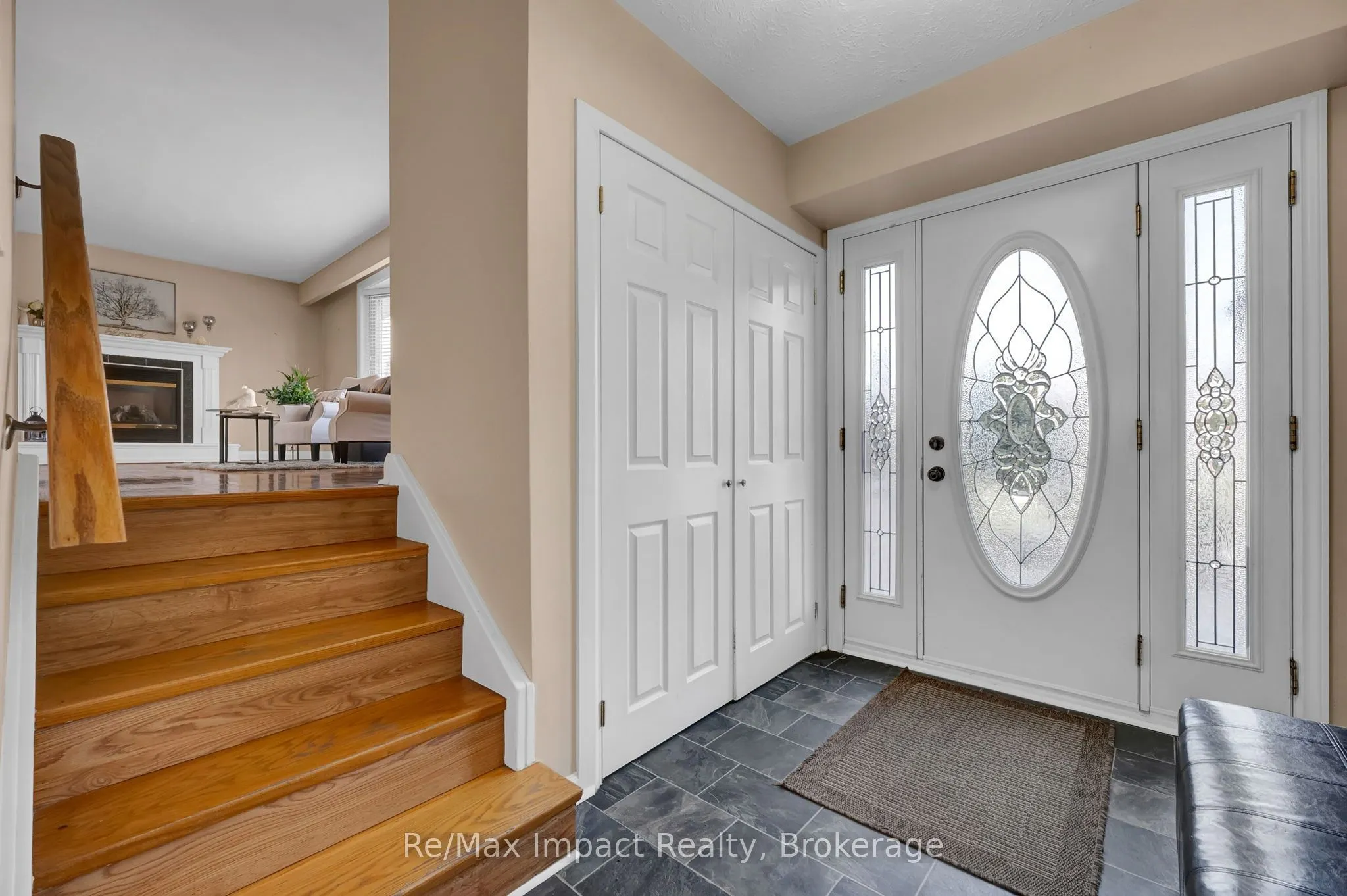 702 Westdale Court
