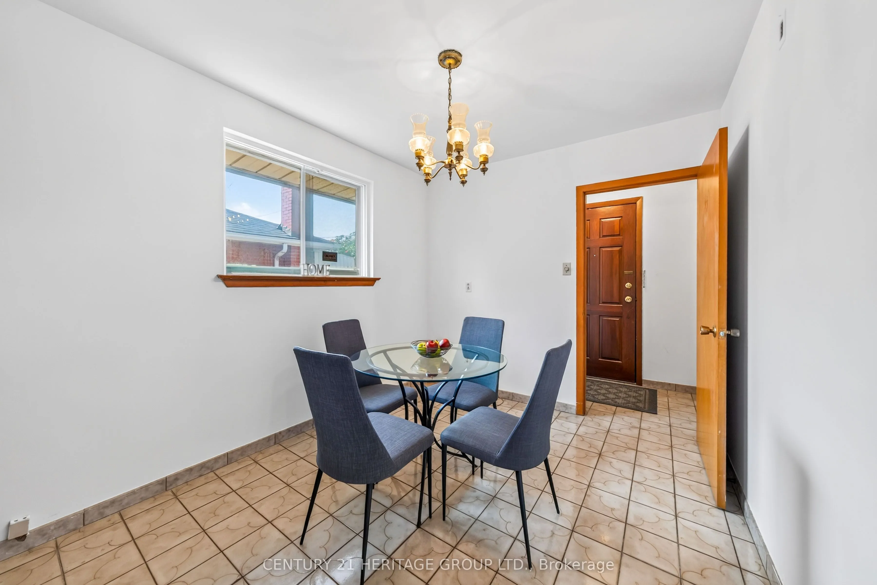 33 Jeanette Street