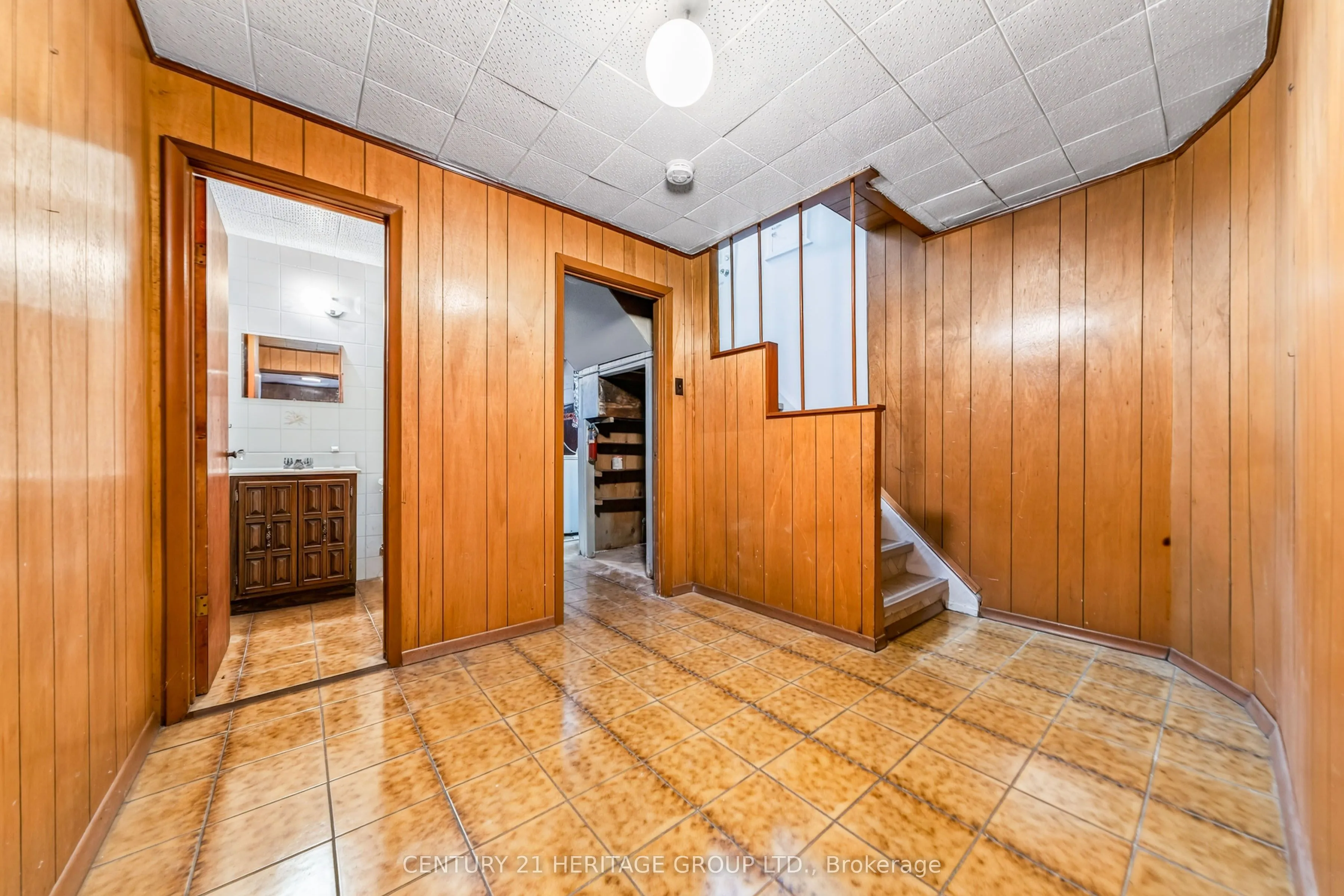33 Jeanette Street