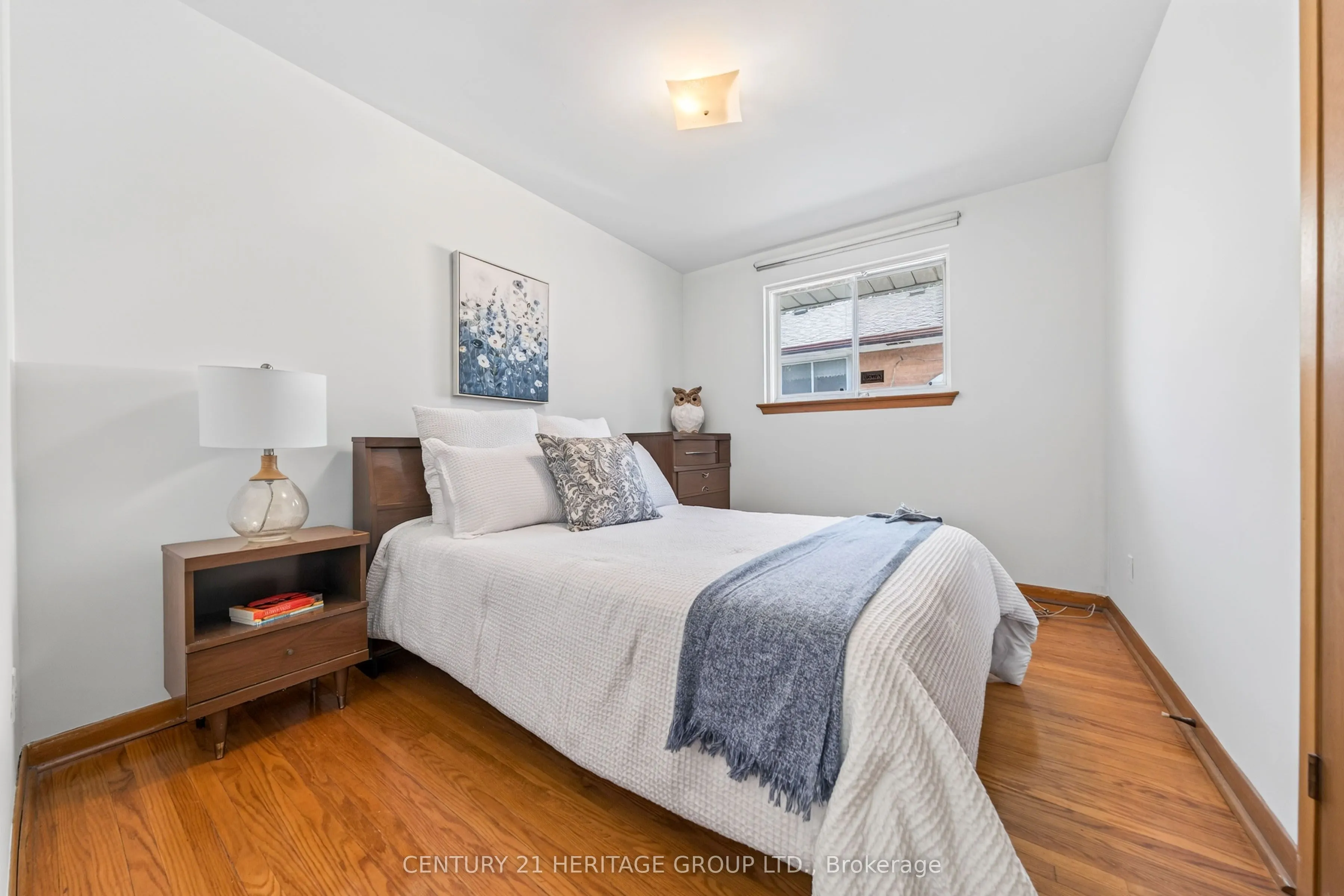 33 Jeanette Street