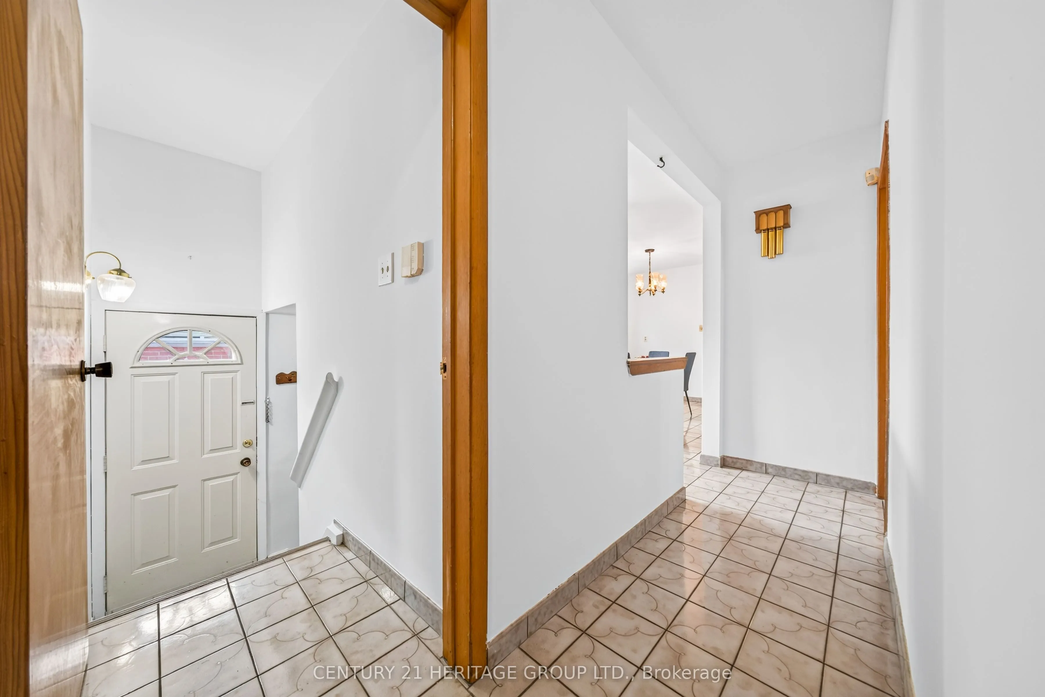 33 Jeanette Street