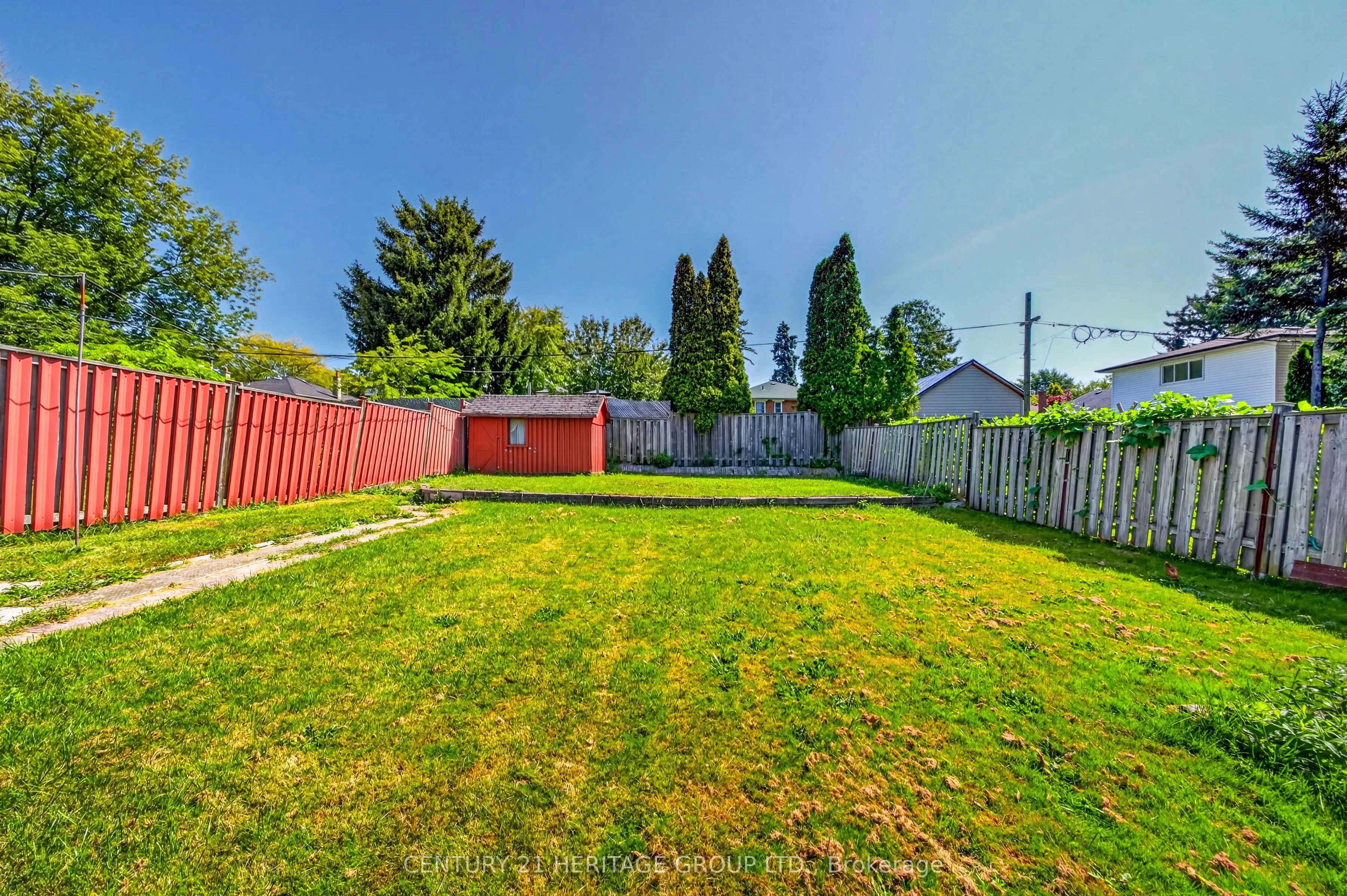 33 Jeanette Street