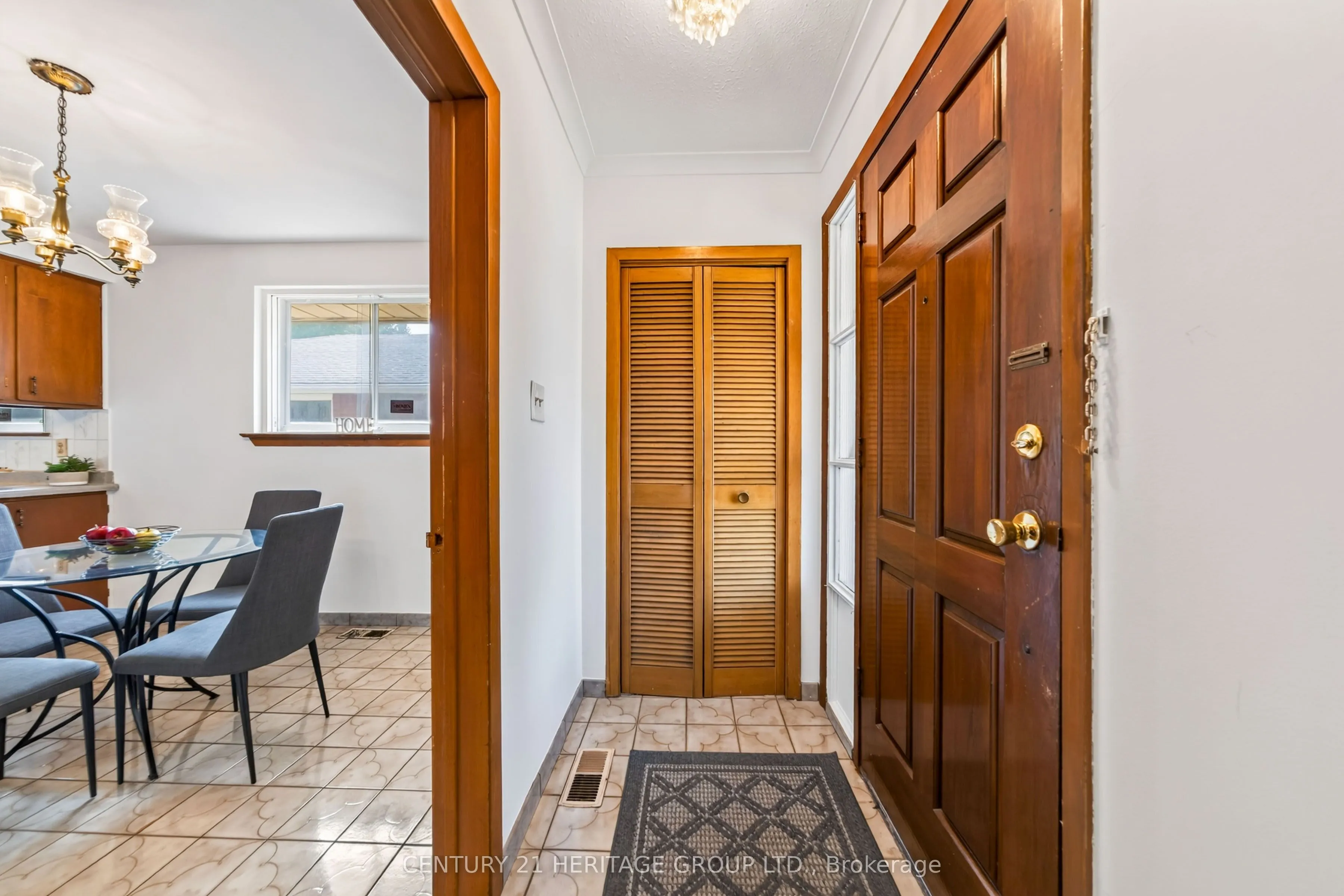 33 Jeanette Street