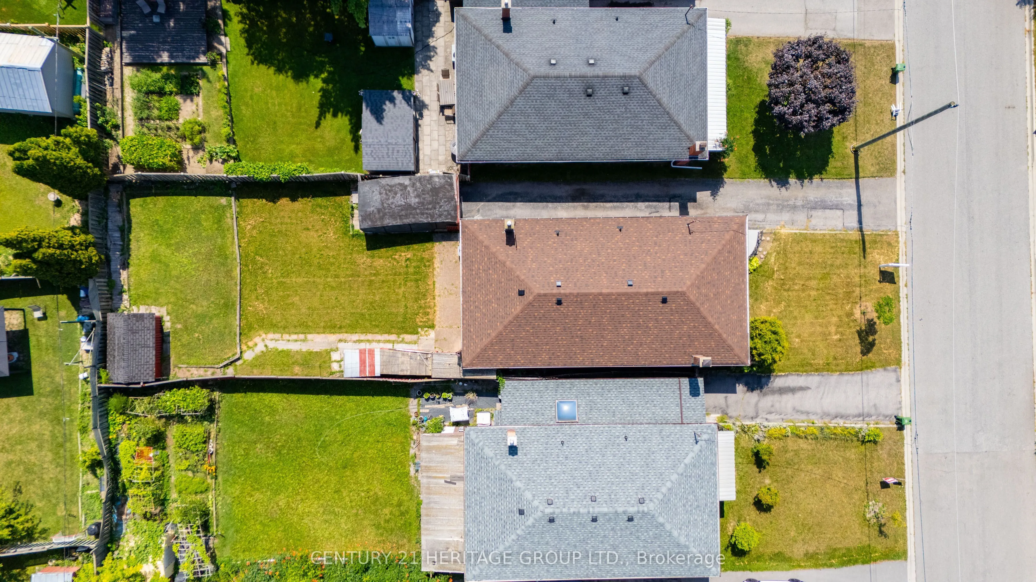 33 Jeanette Street