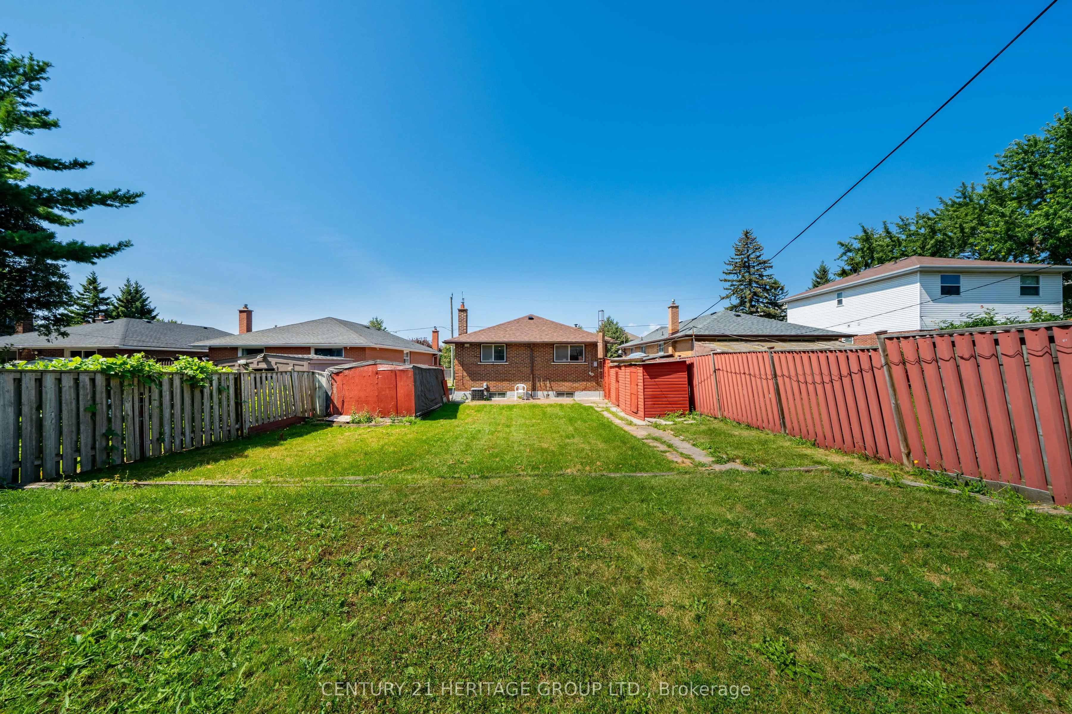 33 Jeanette Street