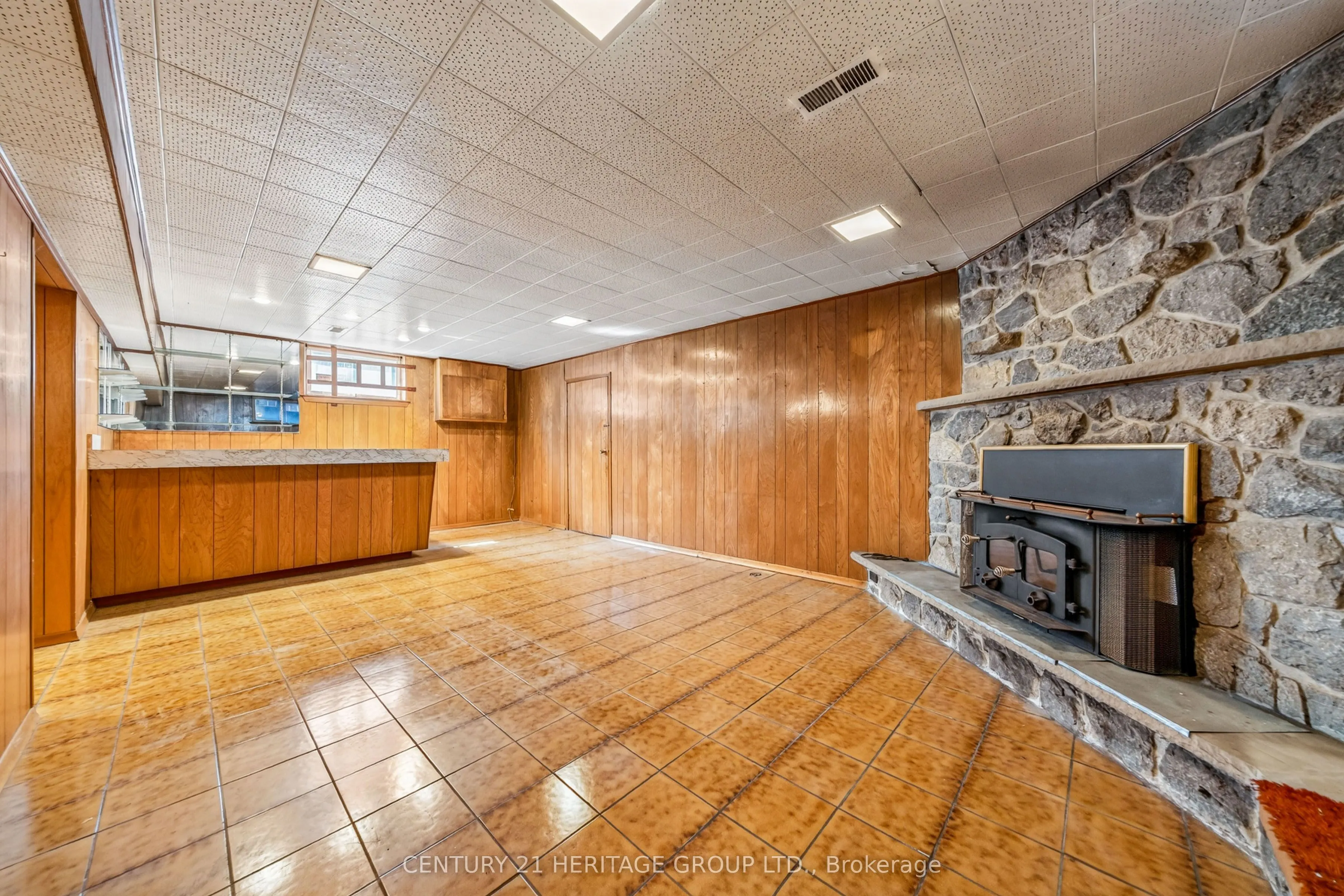 33 Jeanette Street