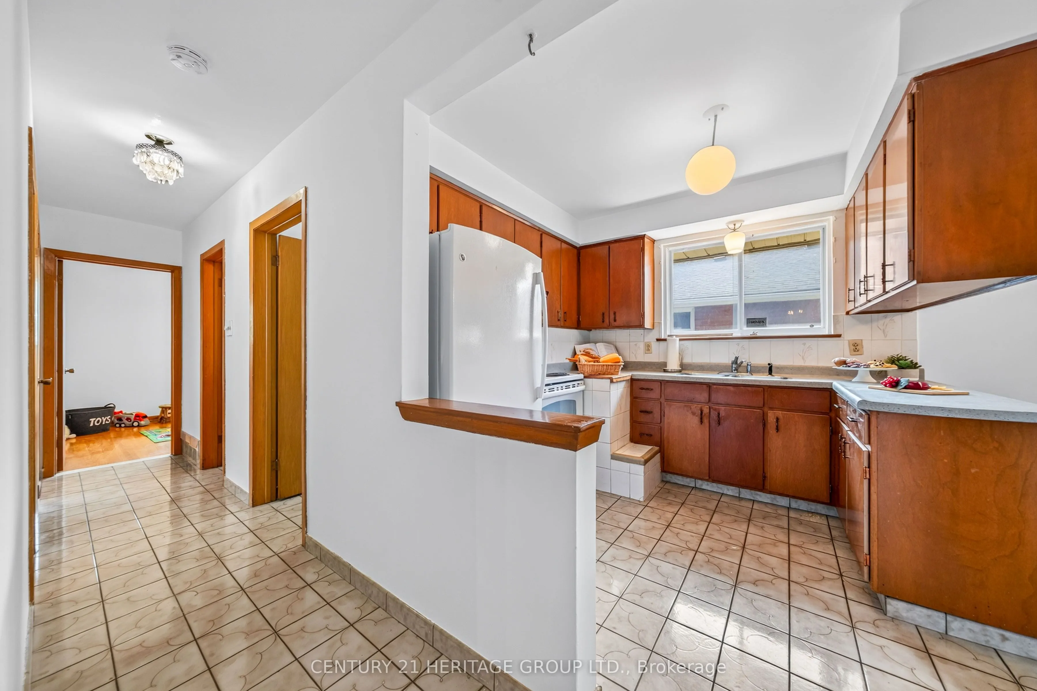 33 Jeanette Street