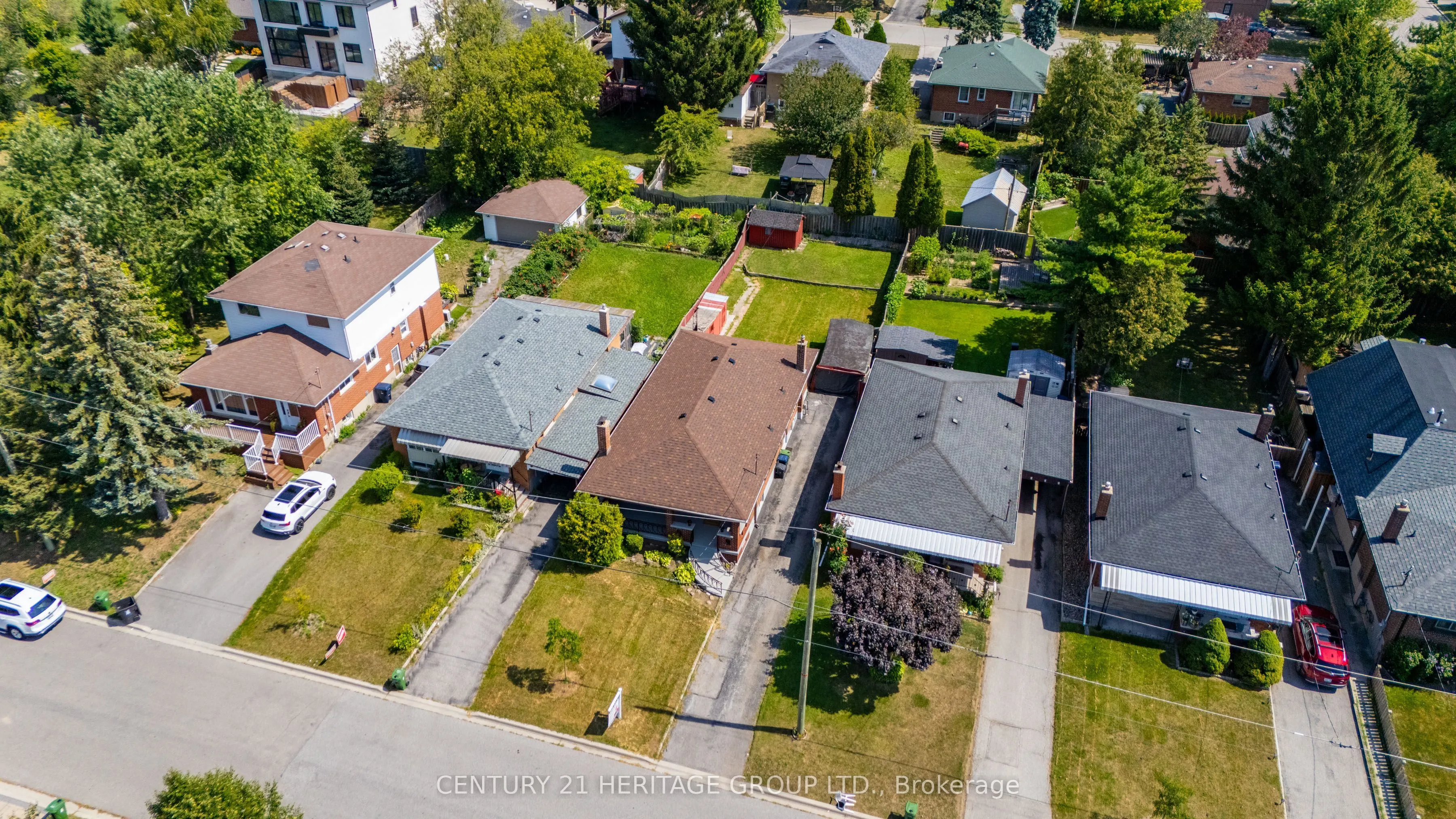 33 Jeanette Street