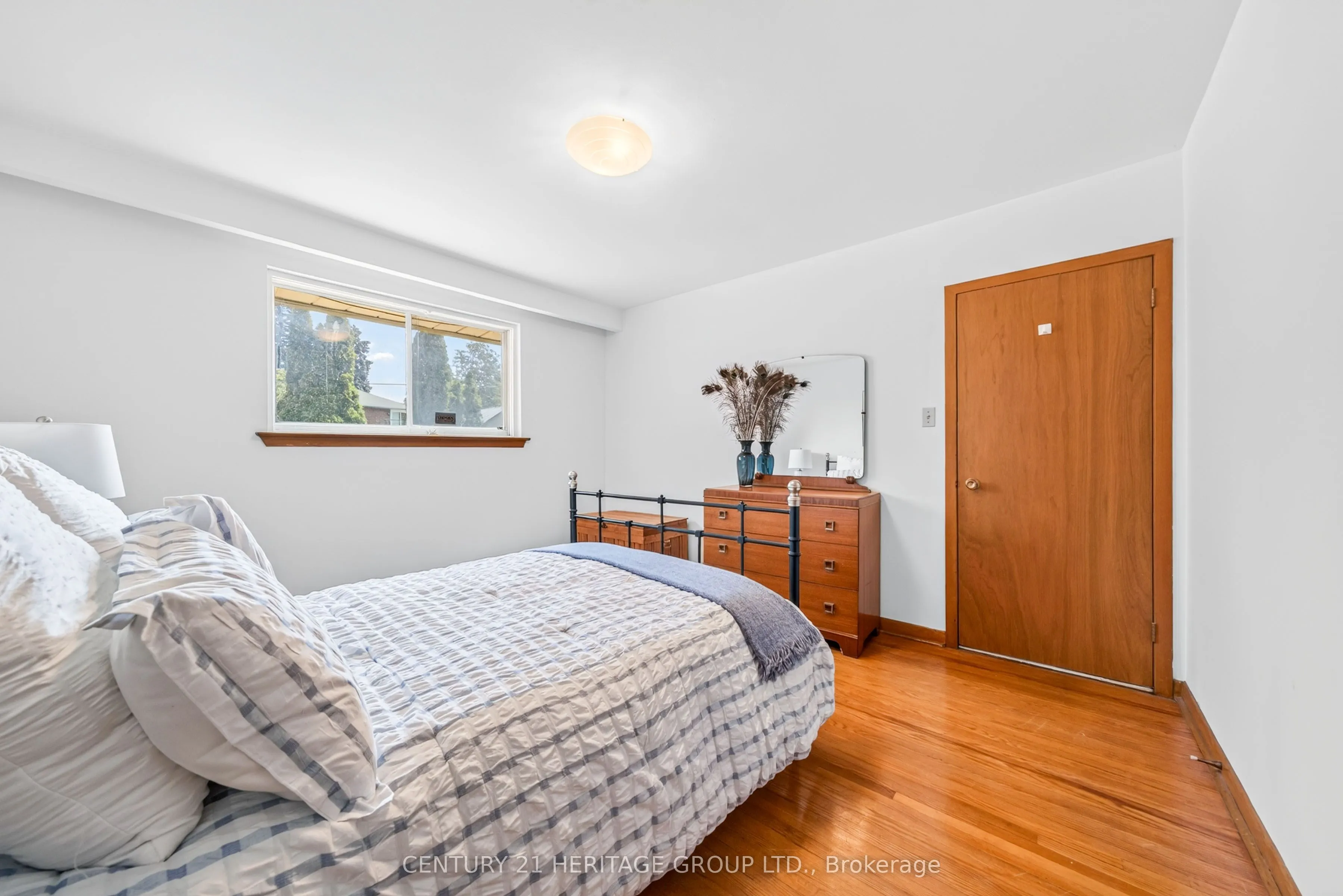 33 Jeanette Street