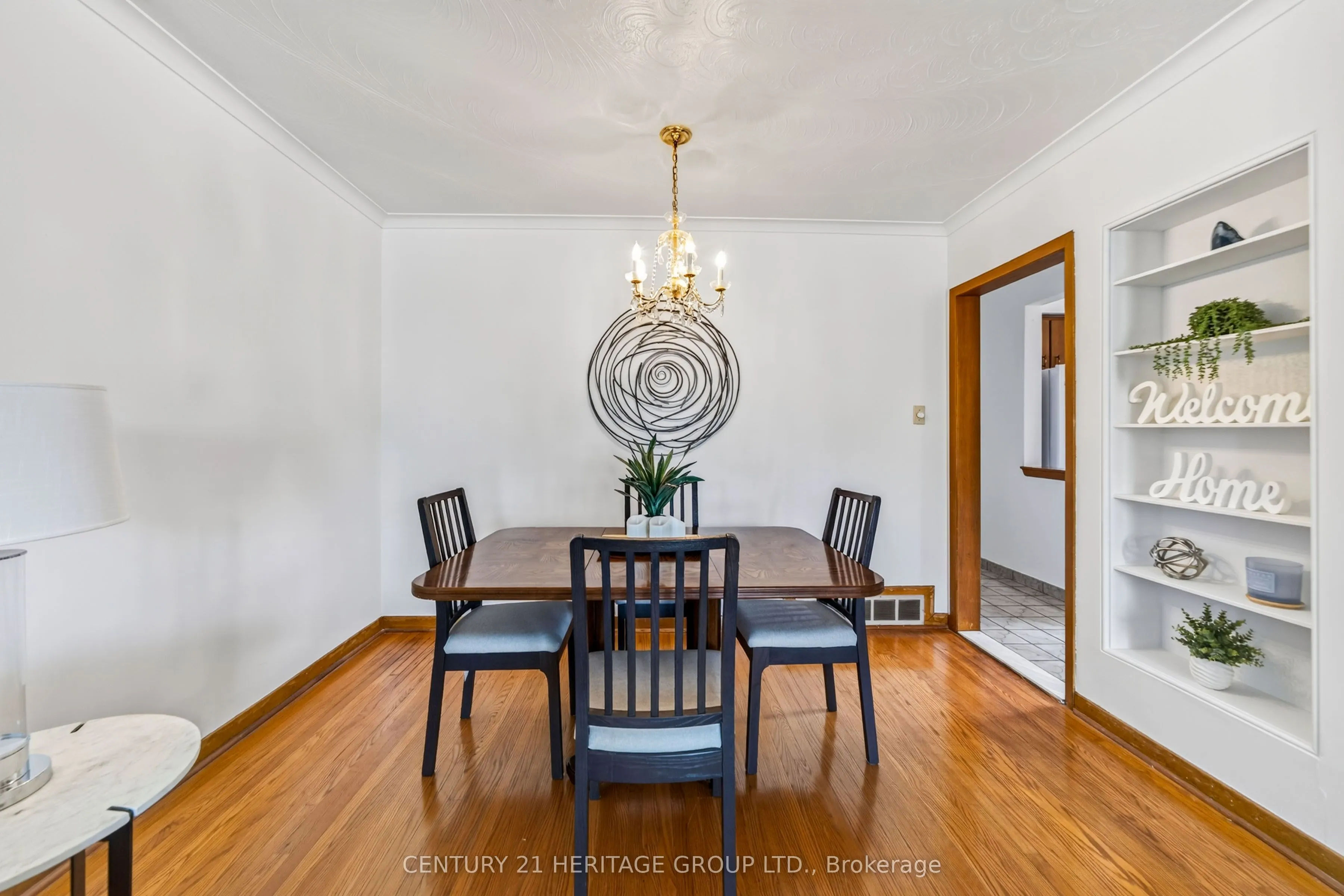 33 Jeanette Street