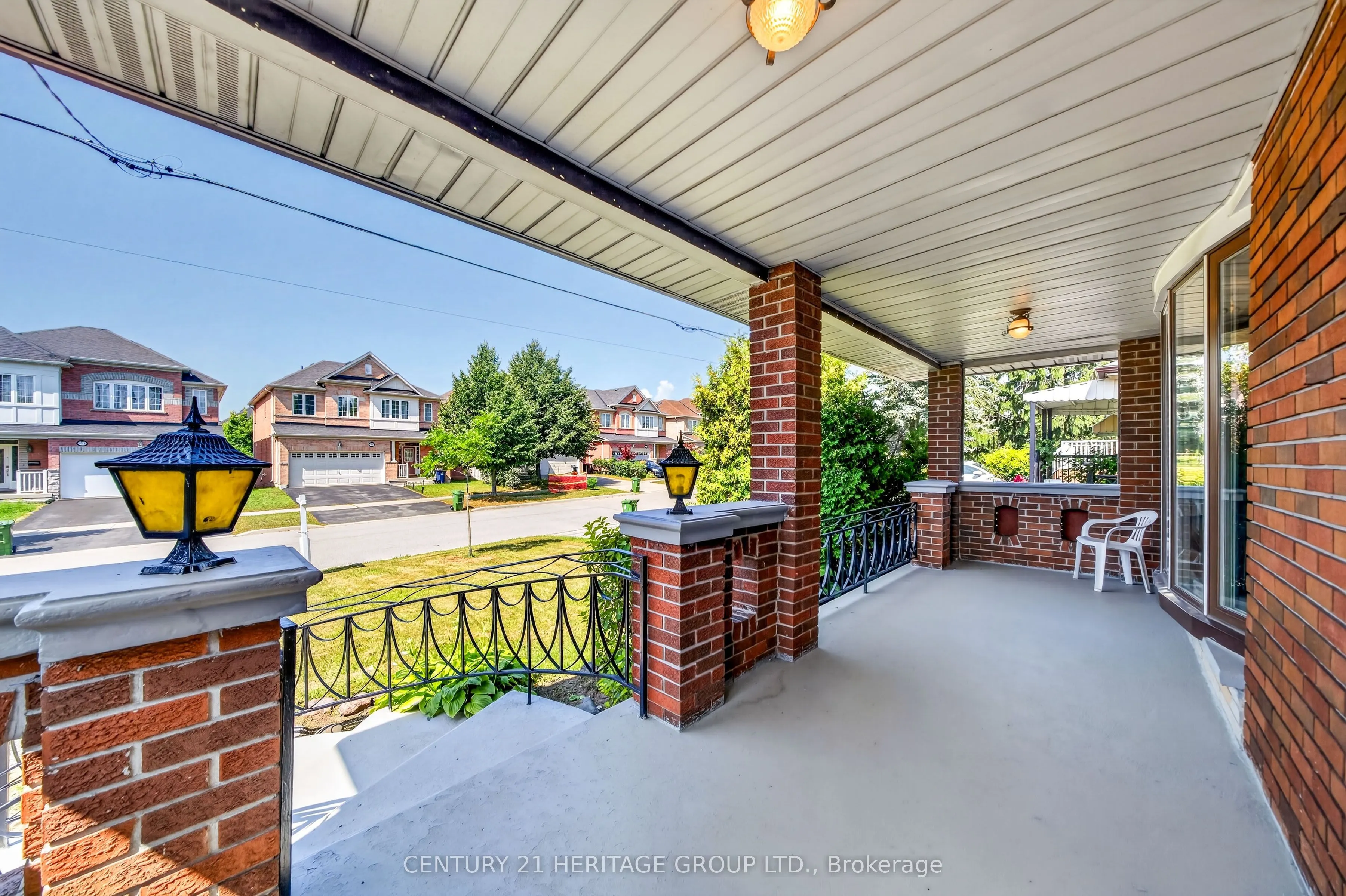 33 Jeanette Street
