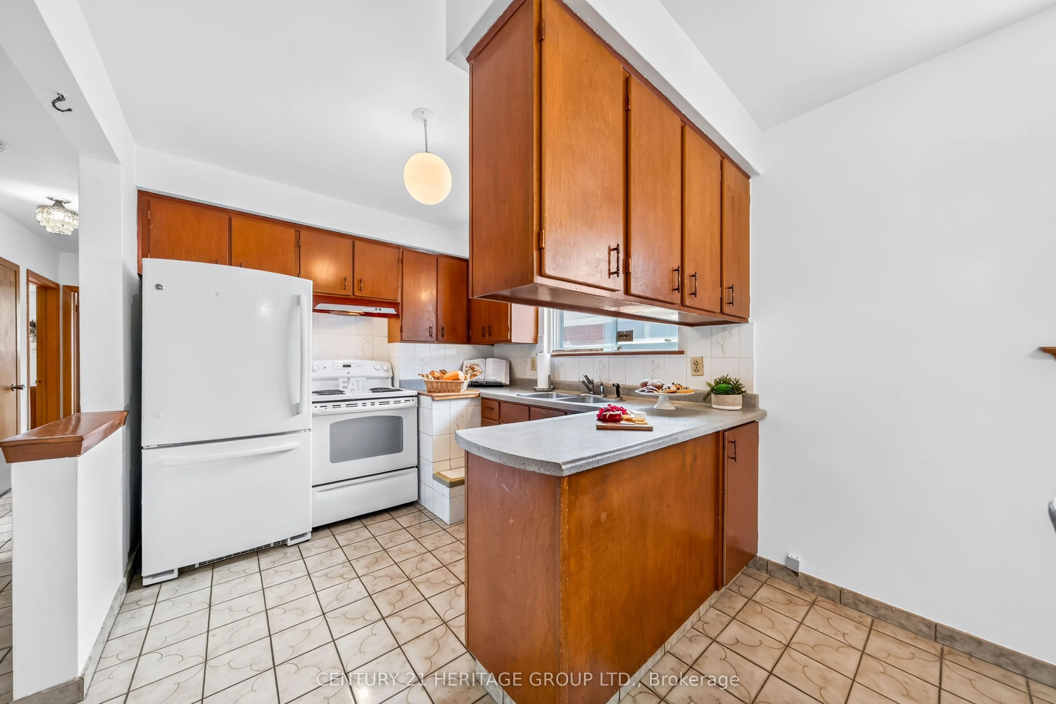 33 Jeanette Street