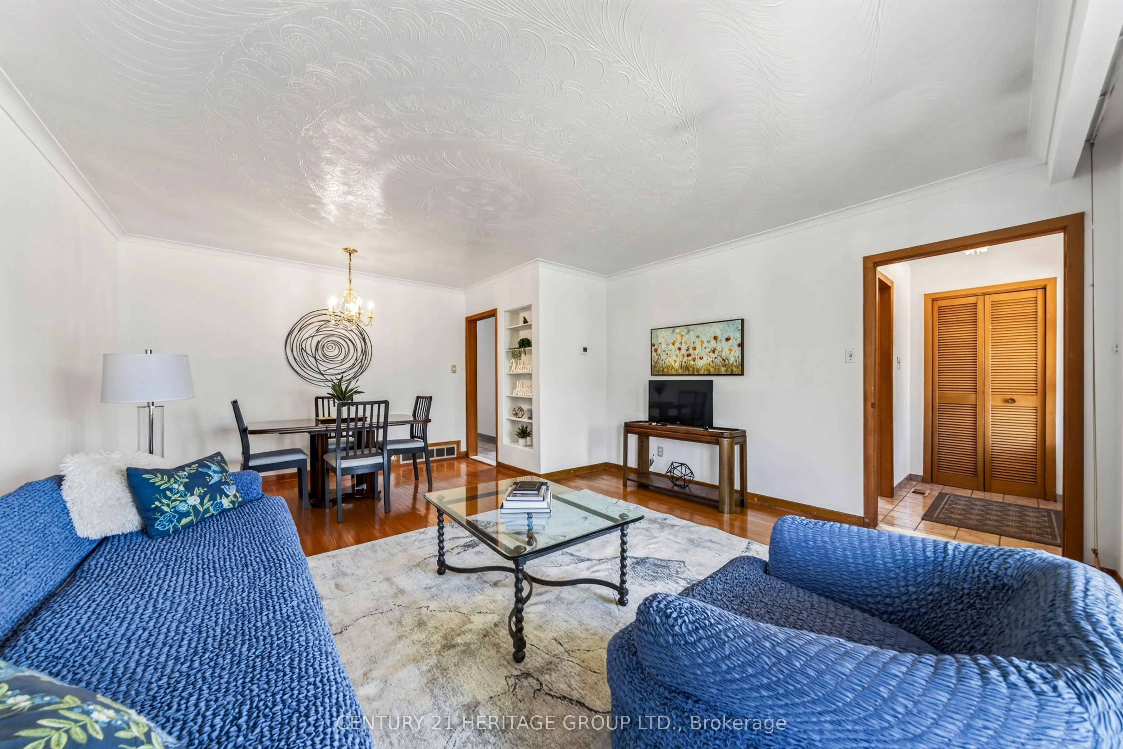 33 Jeanette Street