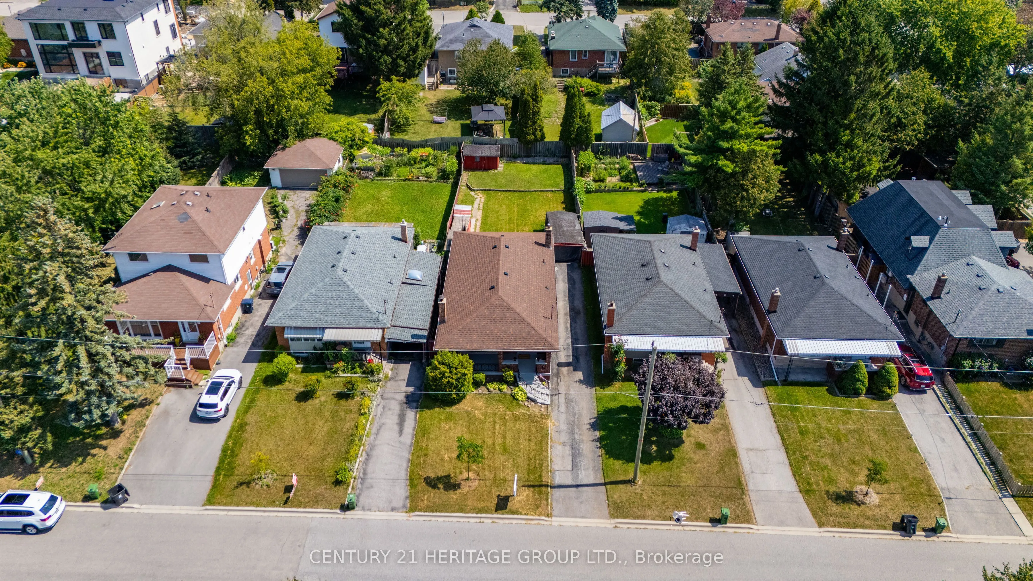 33 Jeanette Street