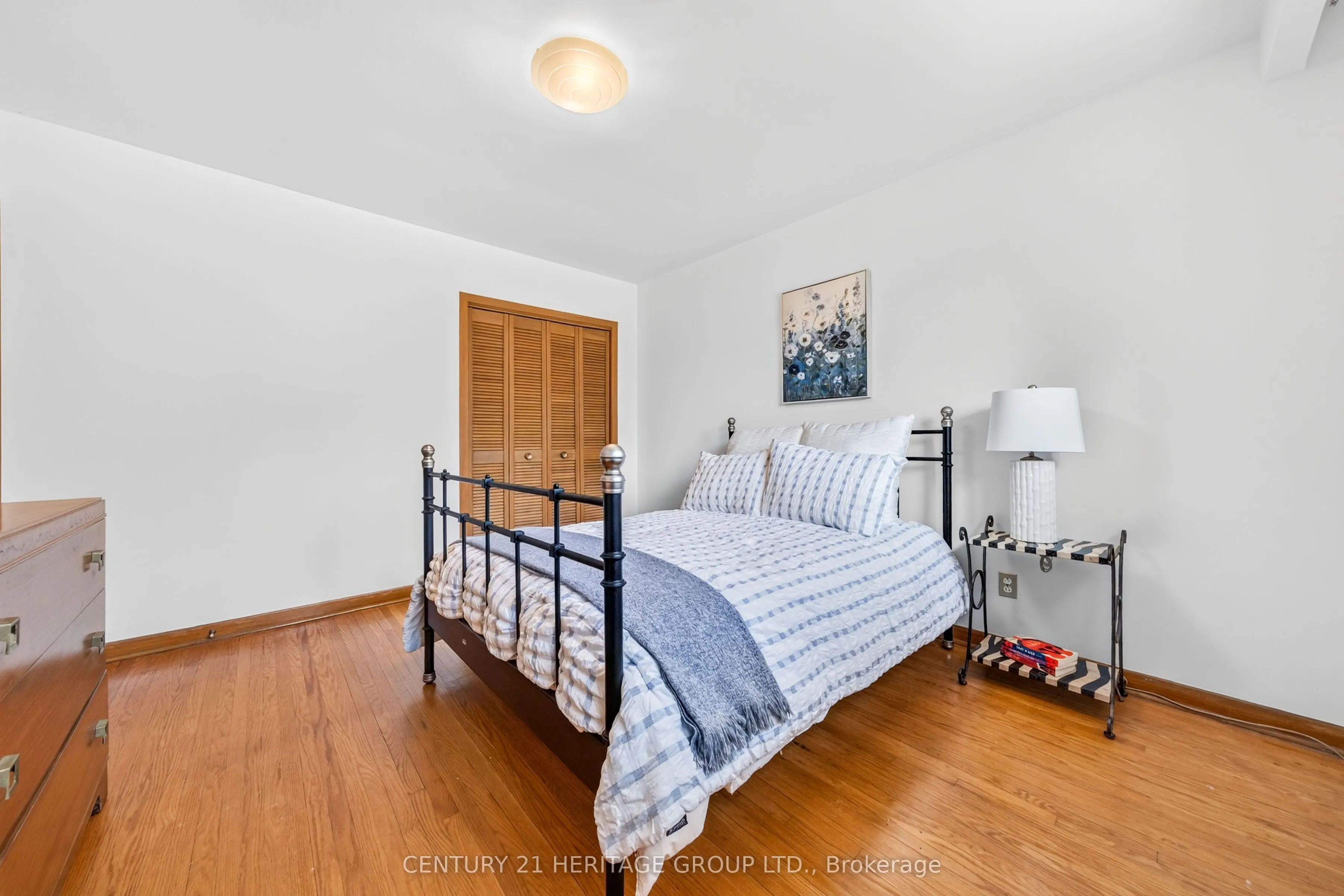 33 Jeanette Street