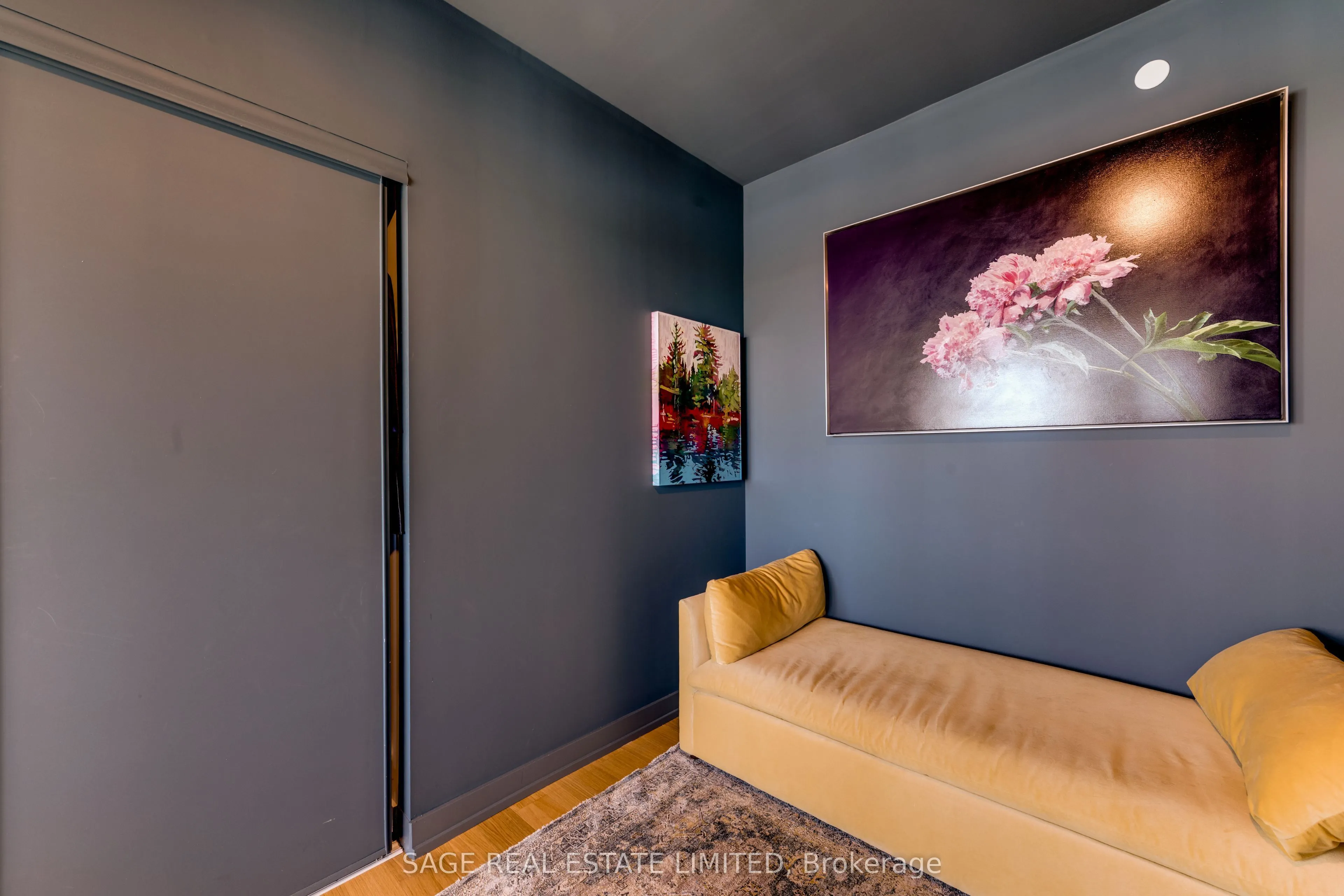 150 Logan Avenue #734