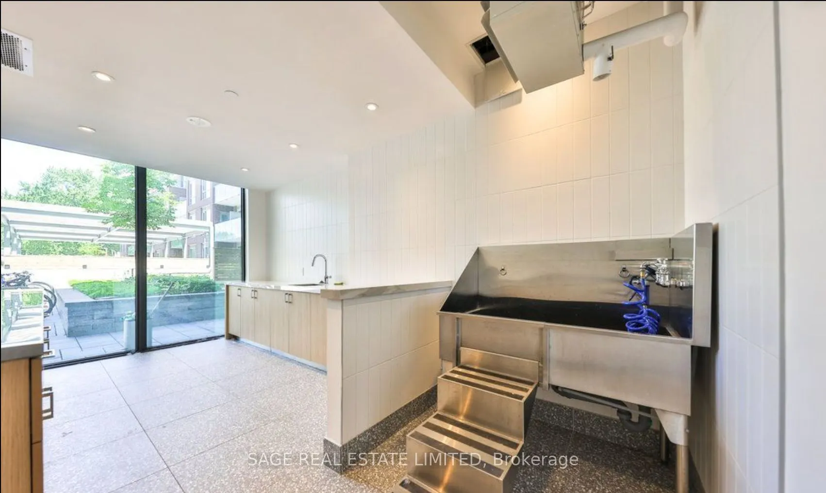 150 Logan Avenue #734