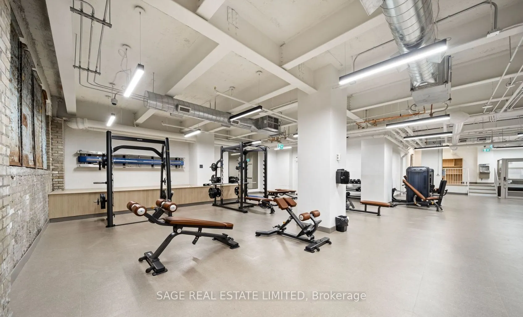 150 Logan Avenue #734