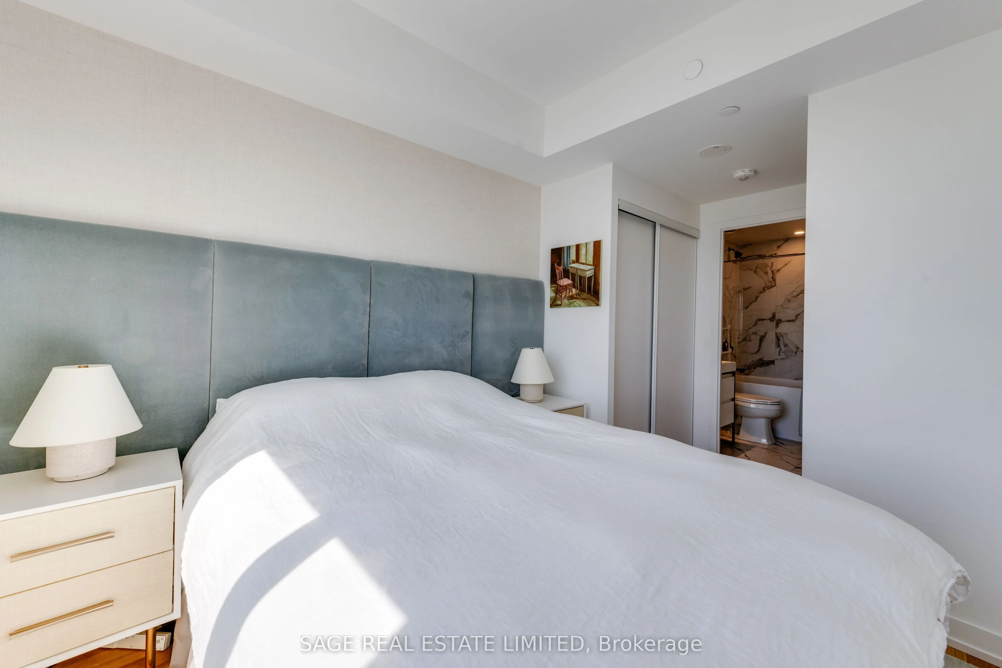 150 Logan Avenue #734