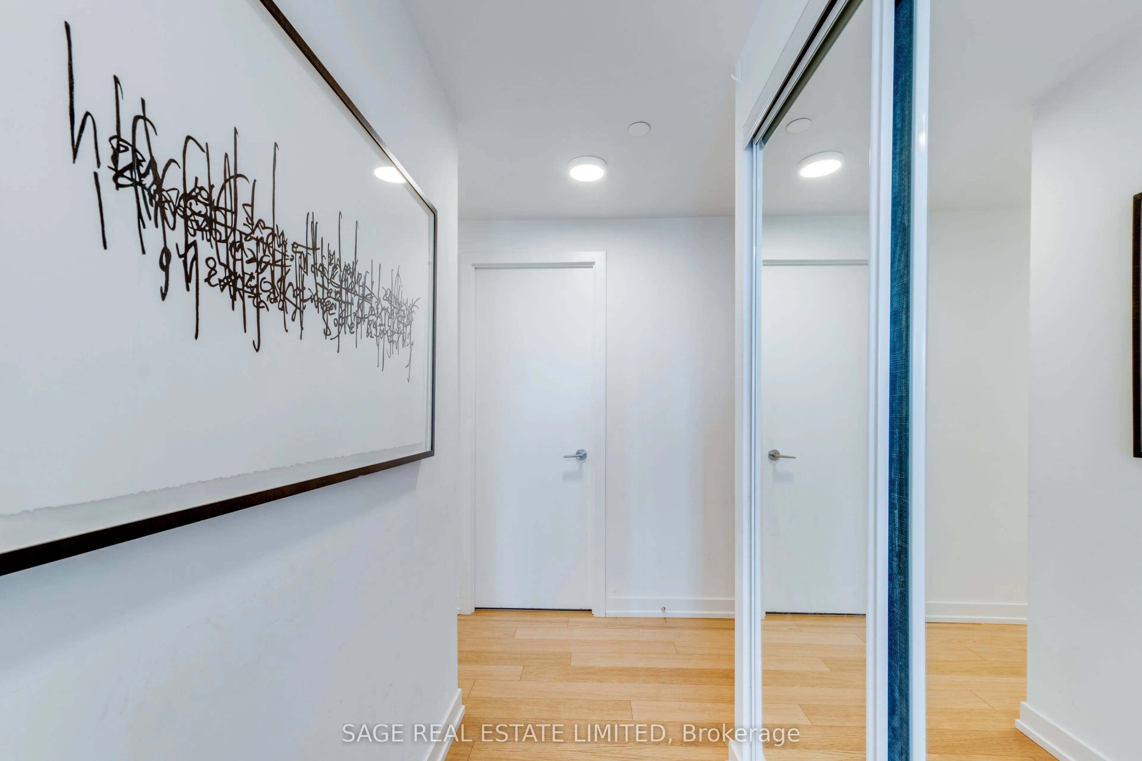 150 Logan Avenue #734